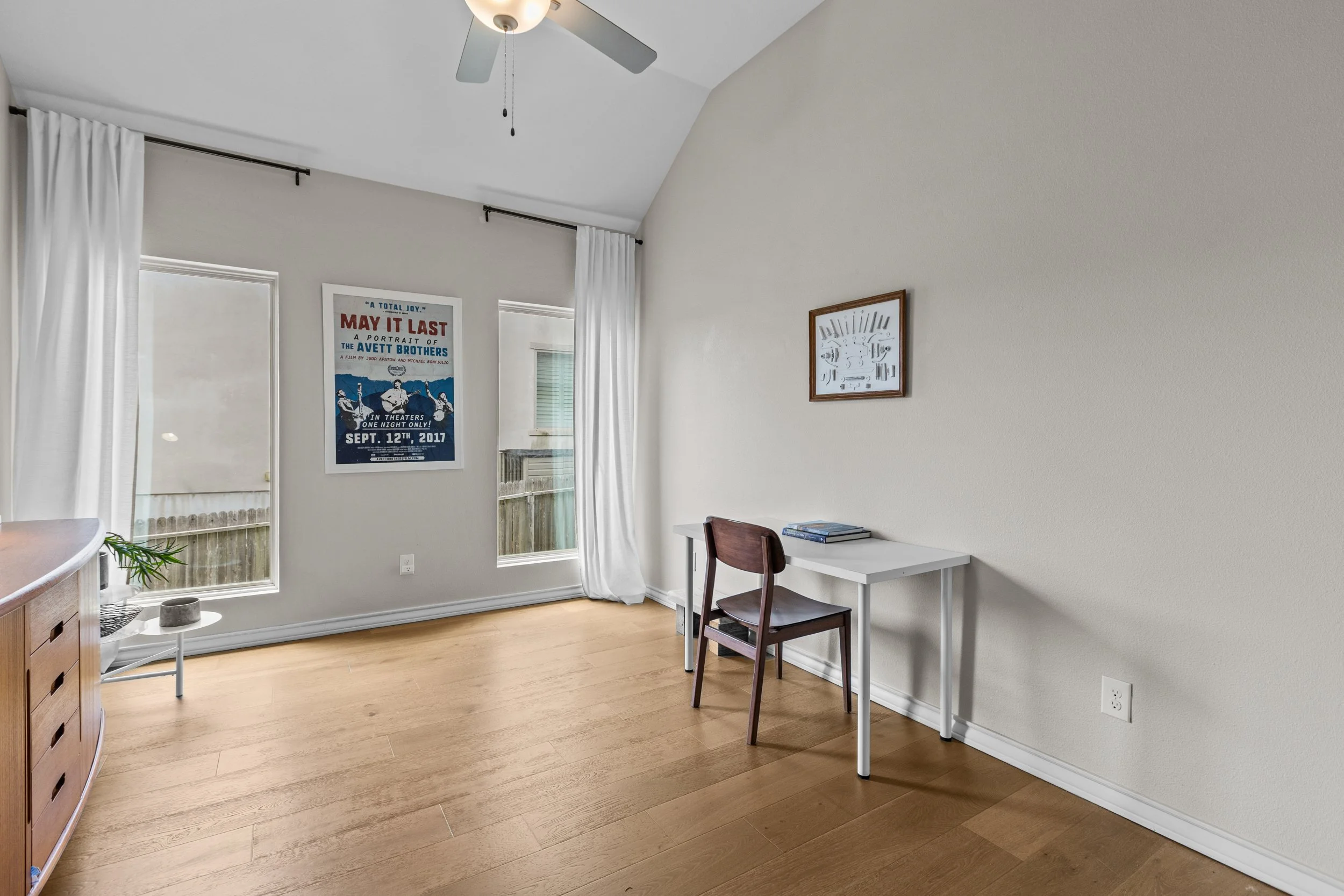 28210 versant hills-12.jpg