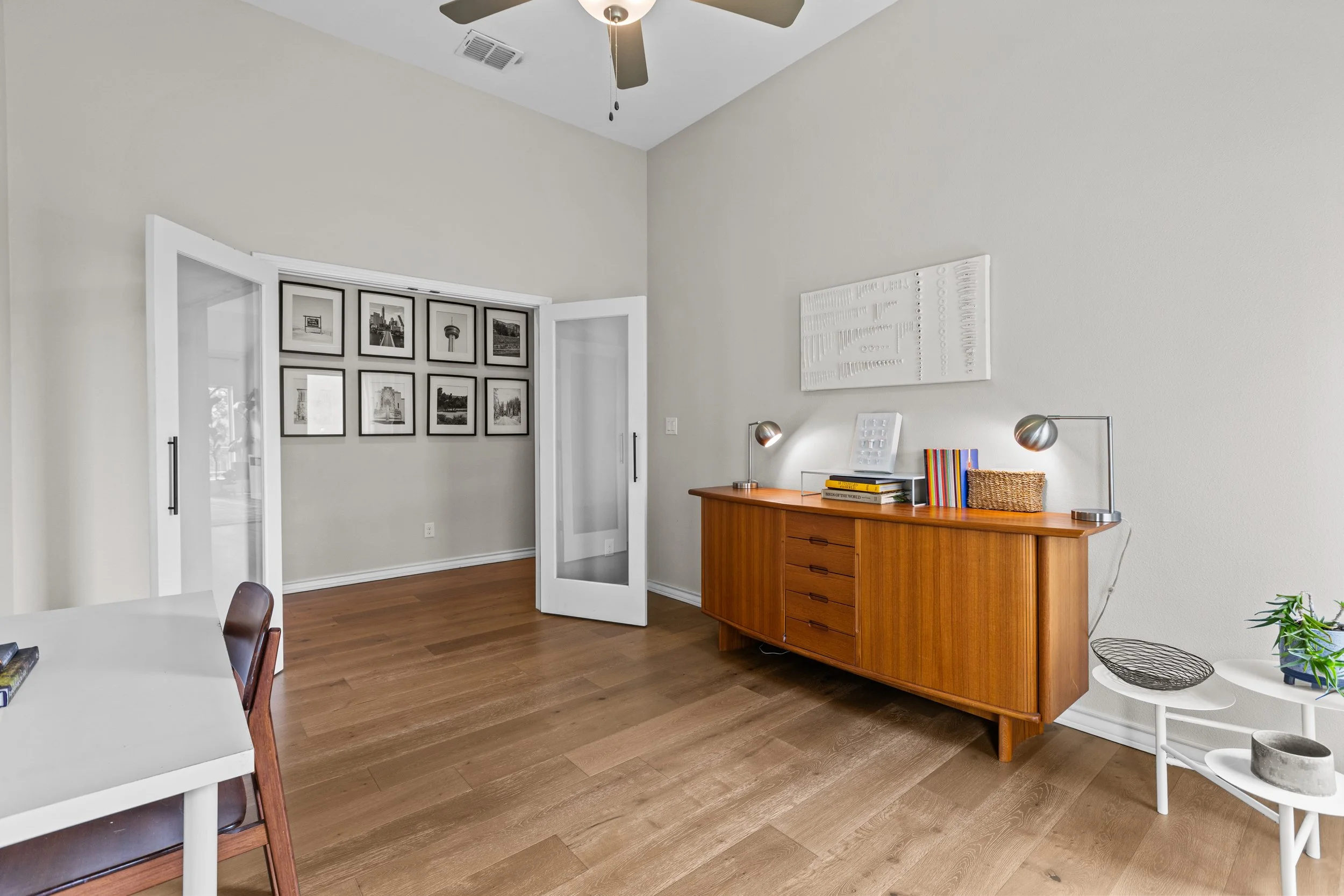 28210 versant hills-13.jpg
