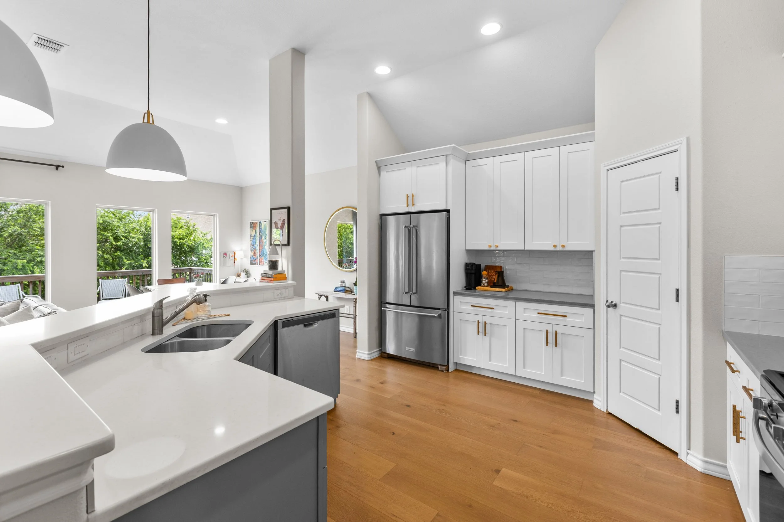 28210 versant hills-14.jpg