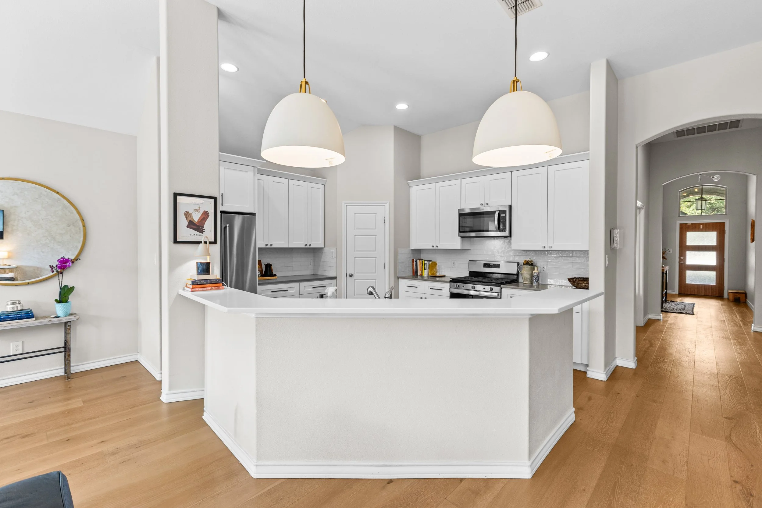 28210 versant hills-17.jpg