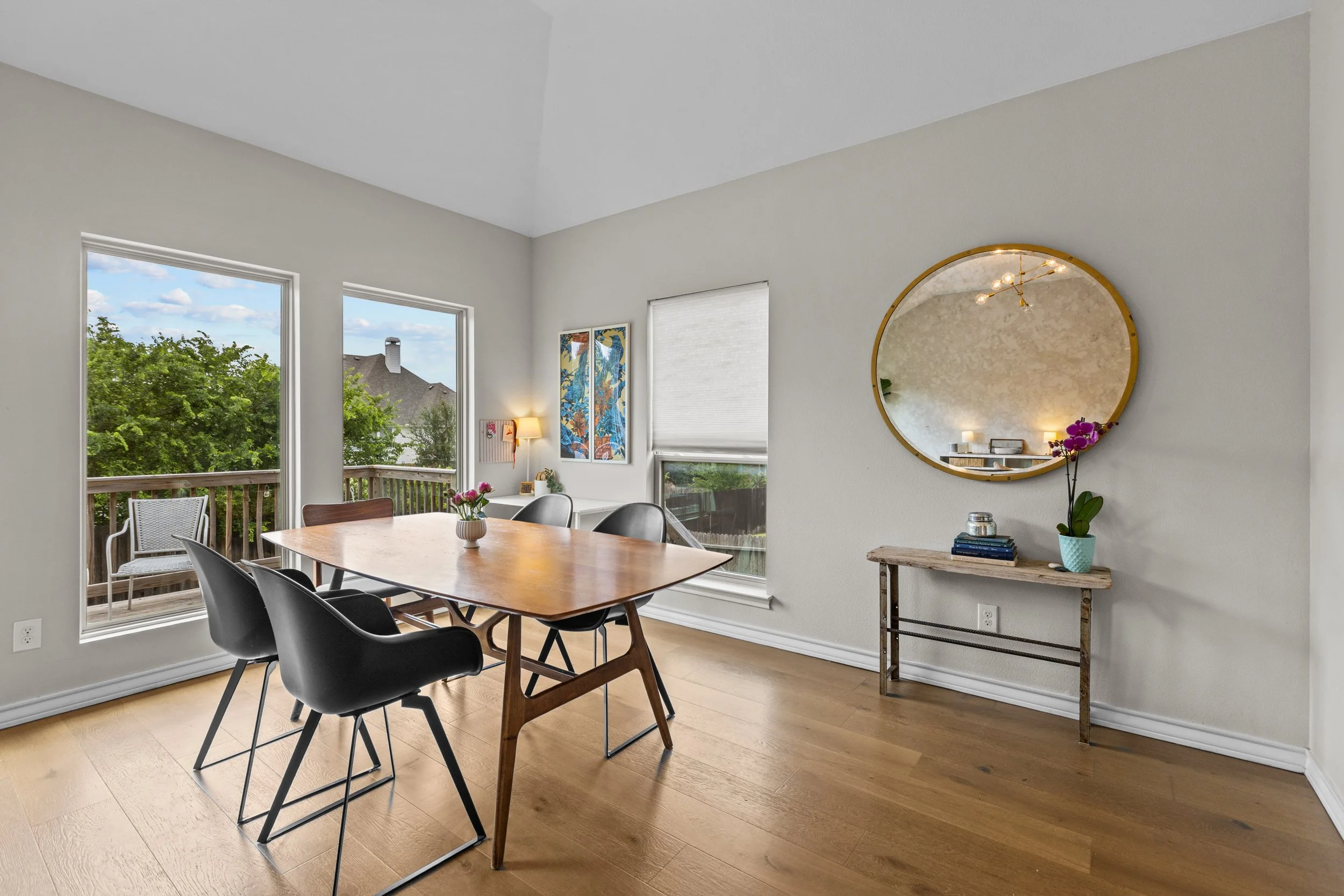 28210 versant hills-19.jpg