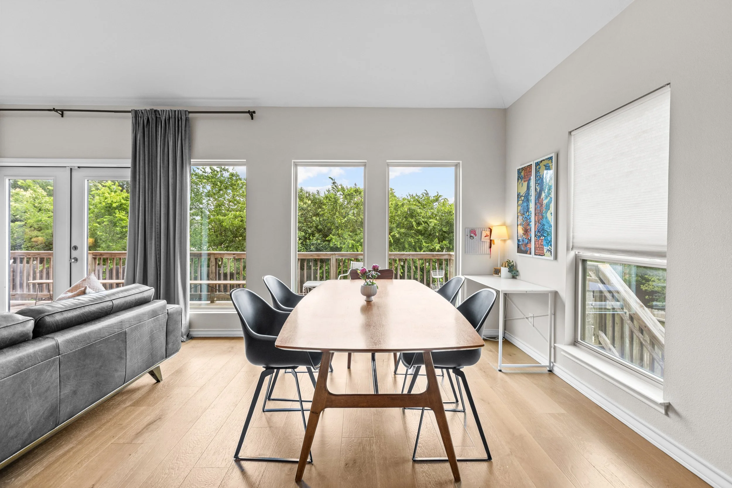 28210 versant hills-20.jpg