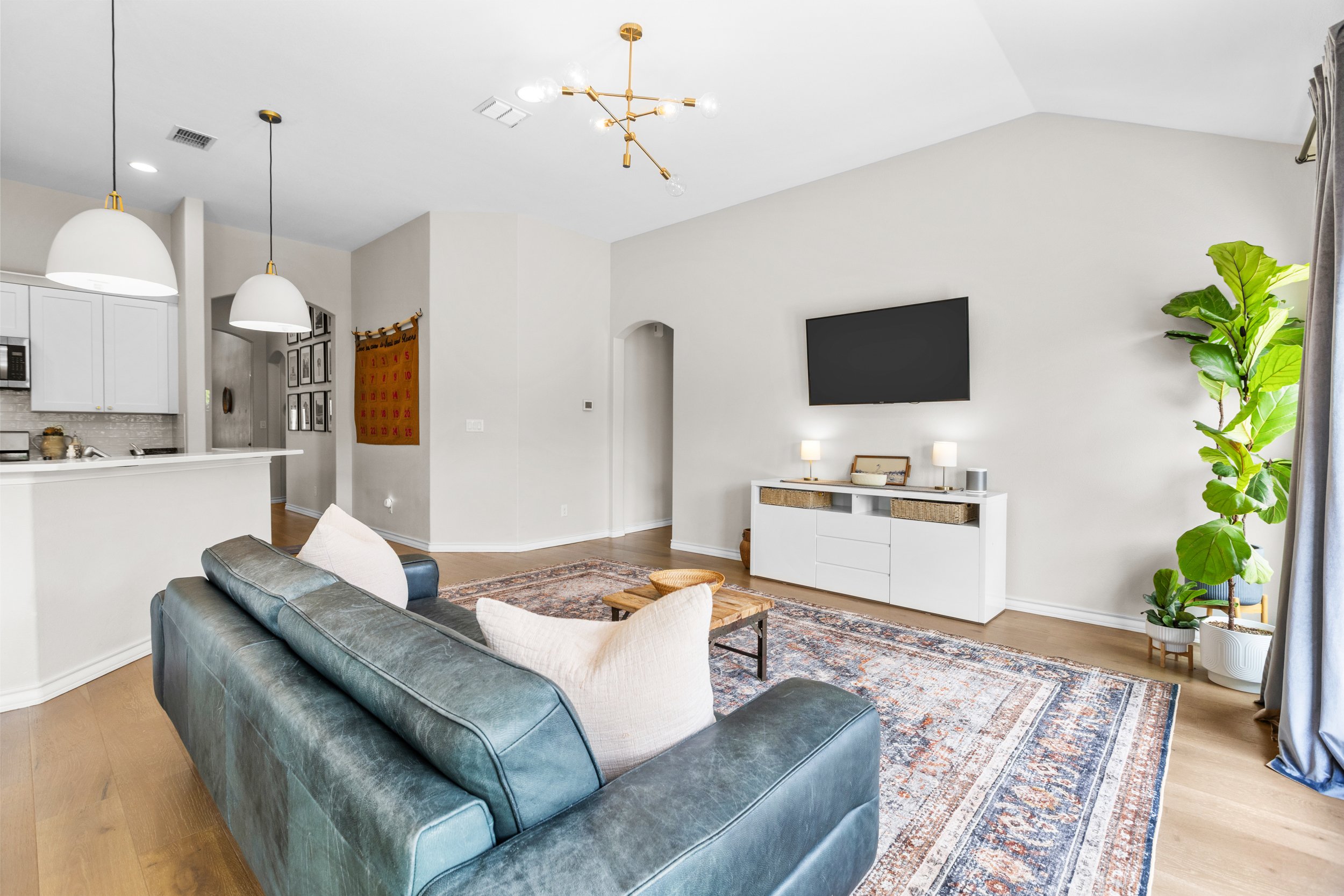28210 versant hills-21.jpg