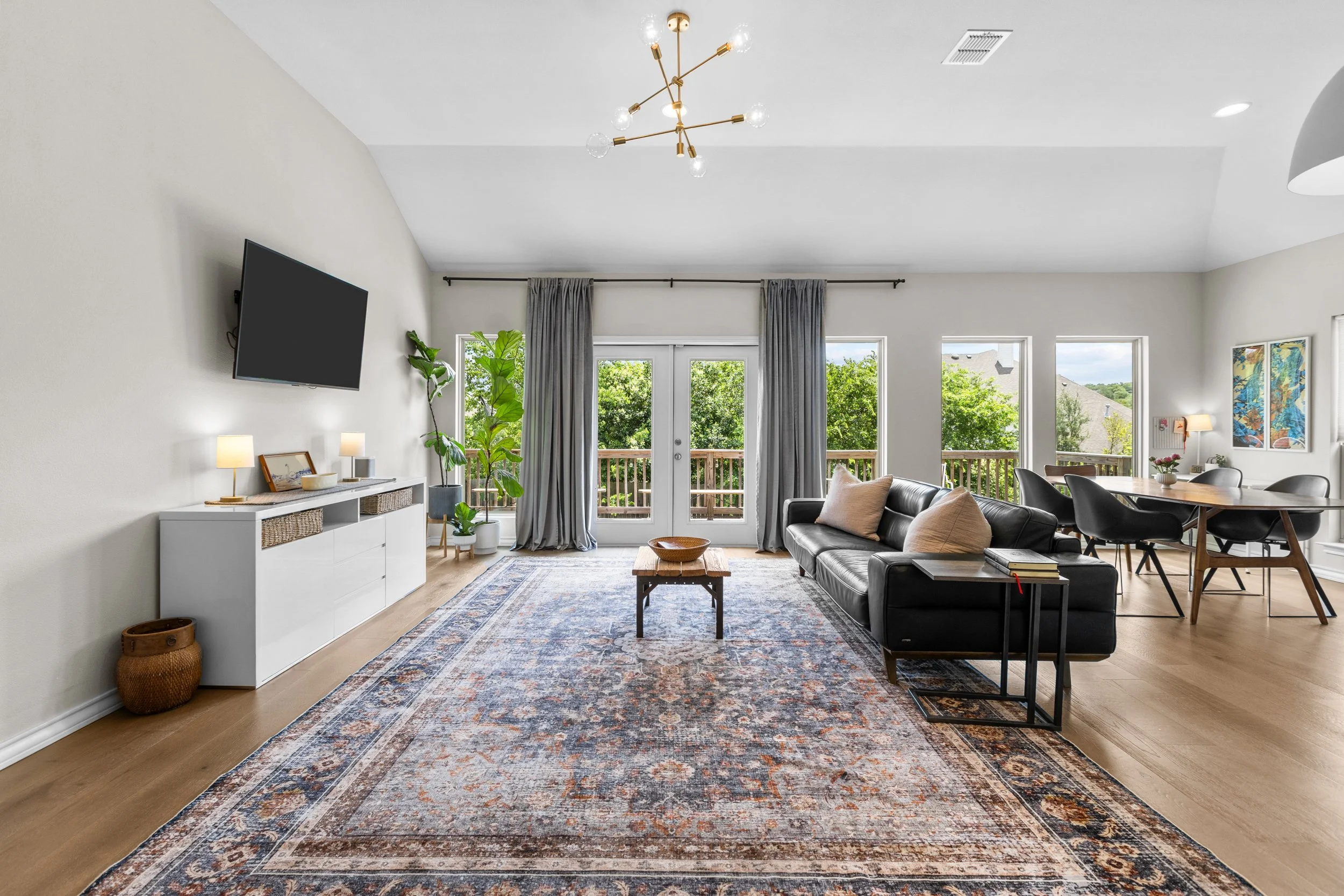 28210 versant hills-22.jpg