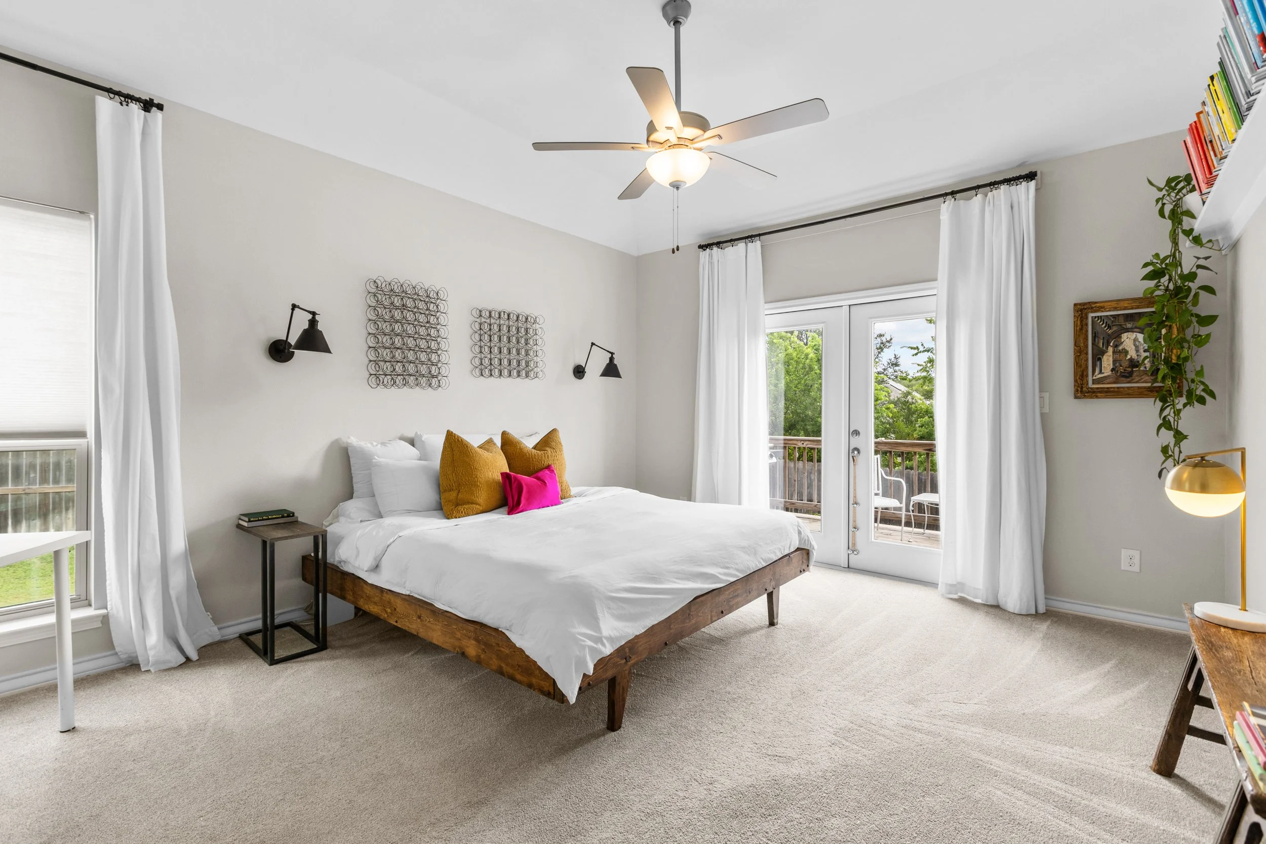 28210 versant hills-23.jpg