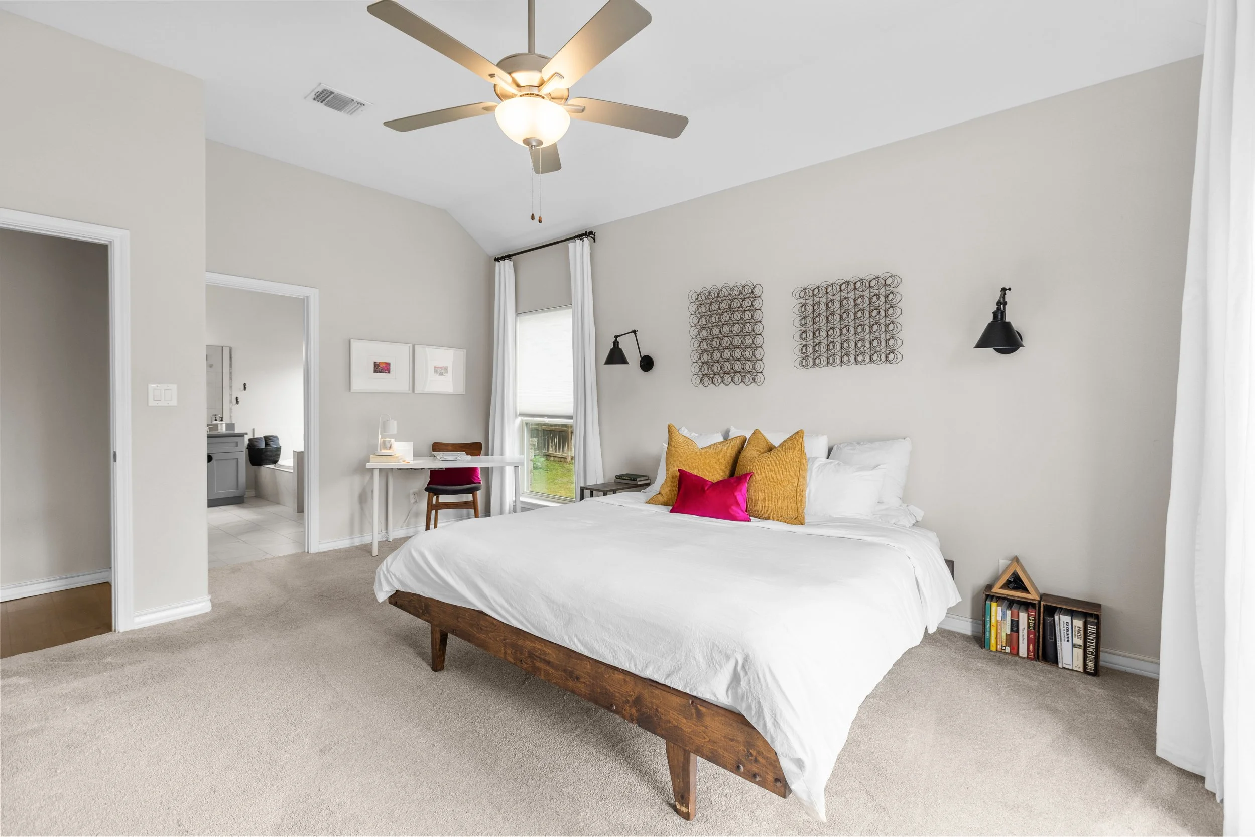 28210 versant hills-24.jpg