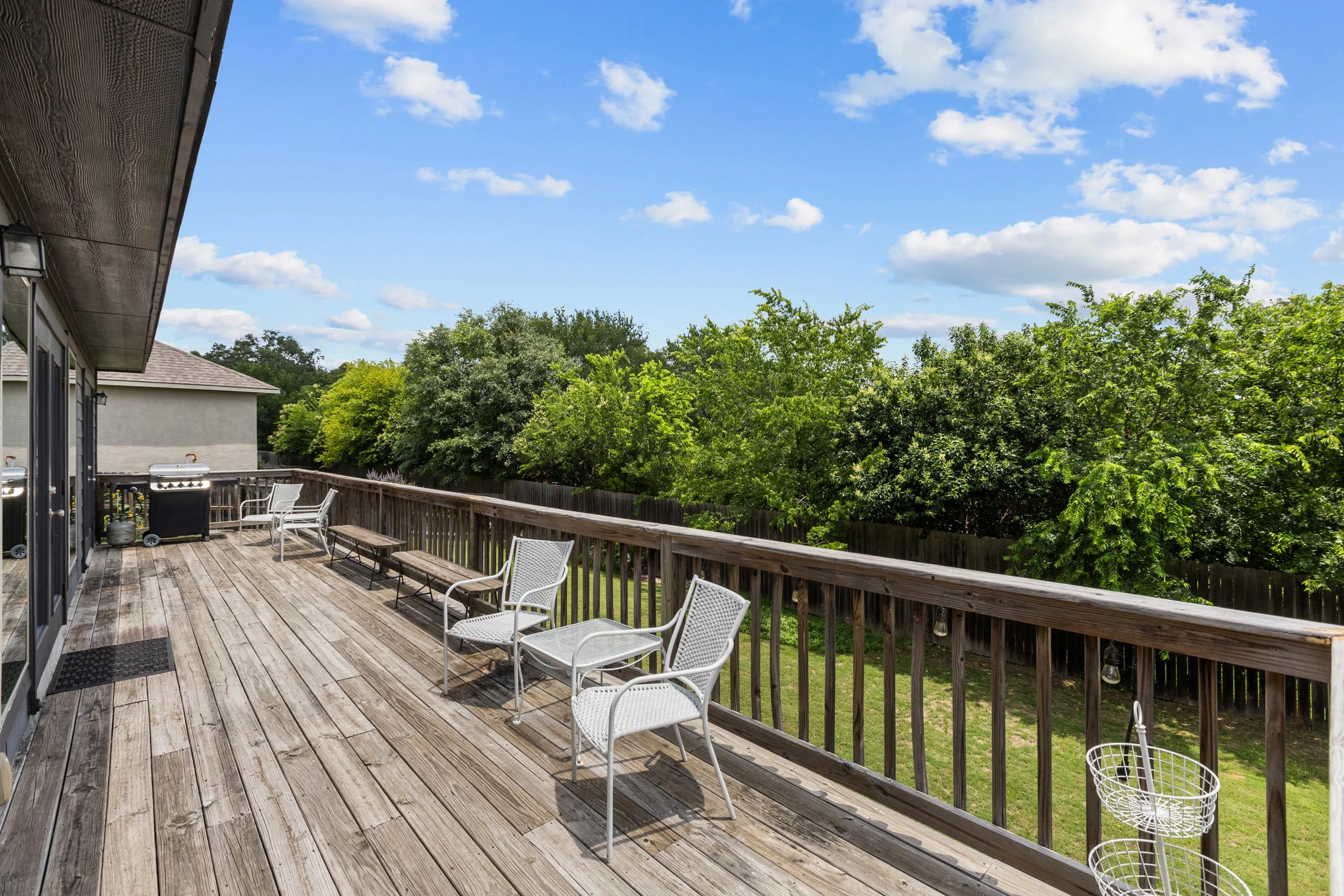 28210 versant hills-27.jpg