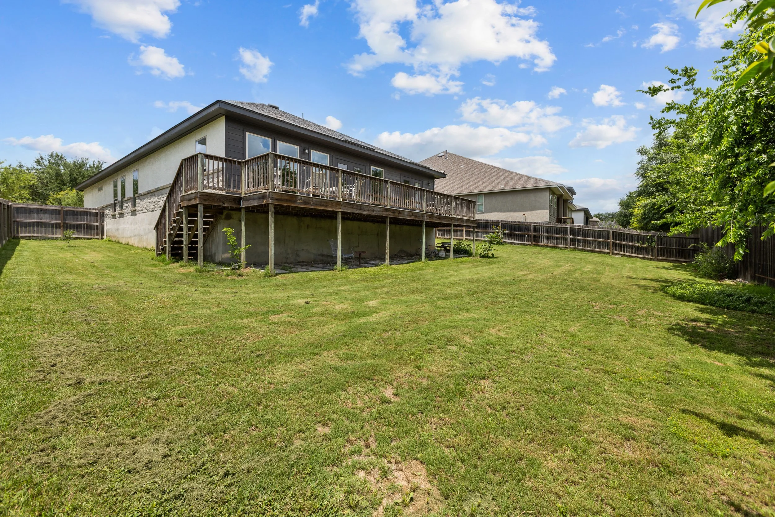 28210 versant hills-28.jpg