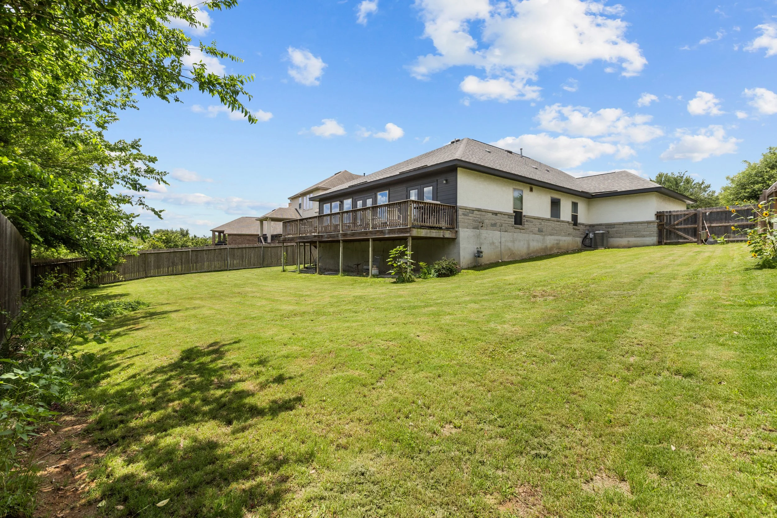 28210 versant hills-29.jpg