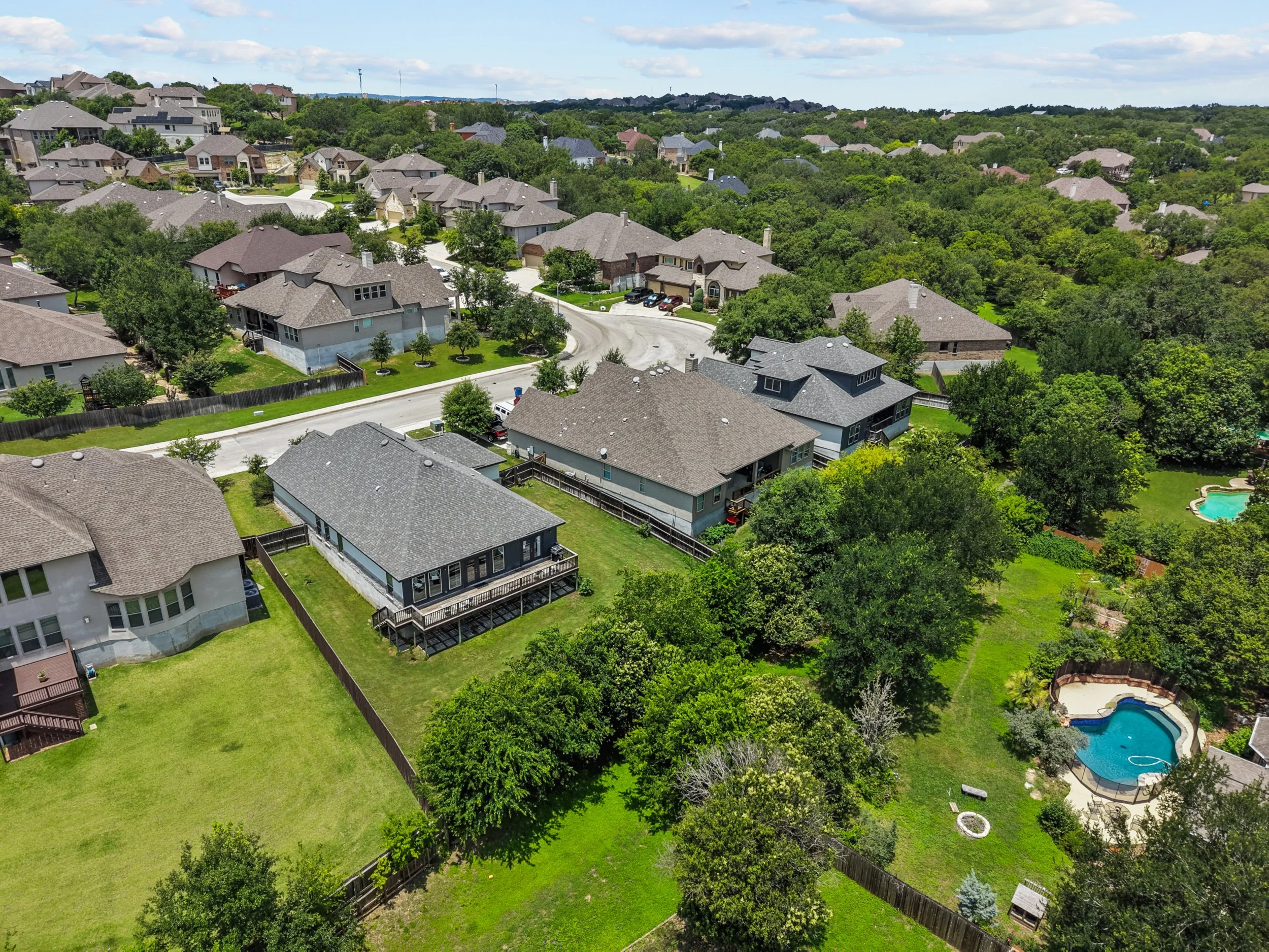 28210 versant hills-30.jpg