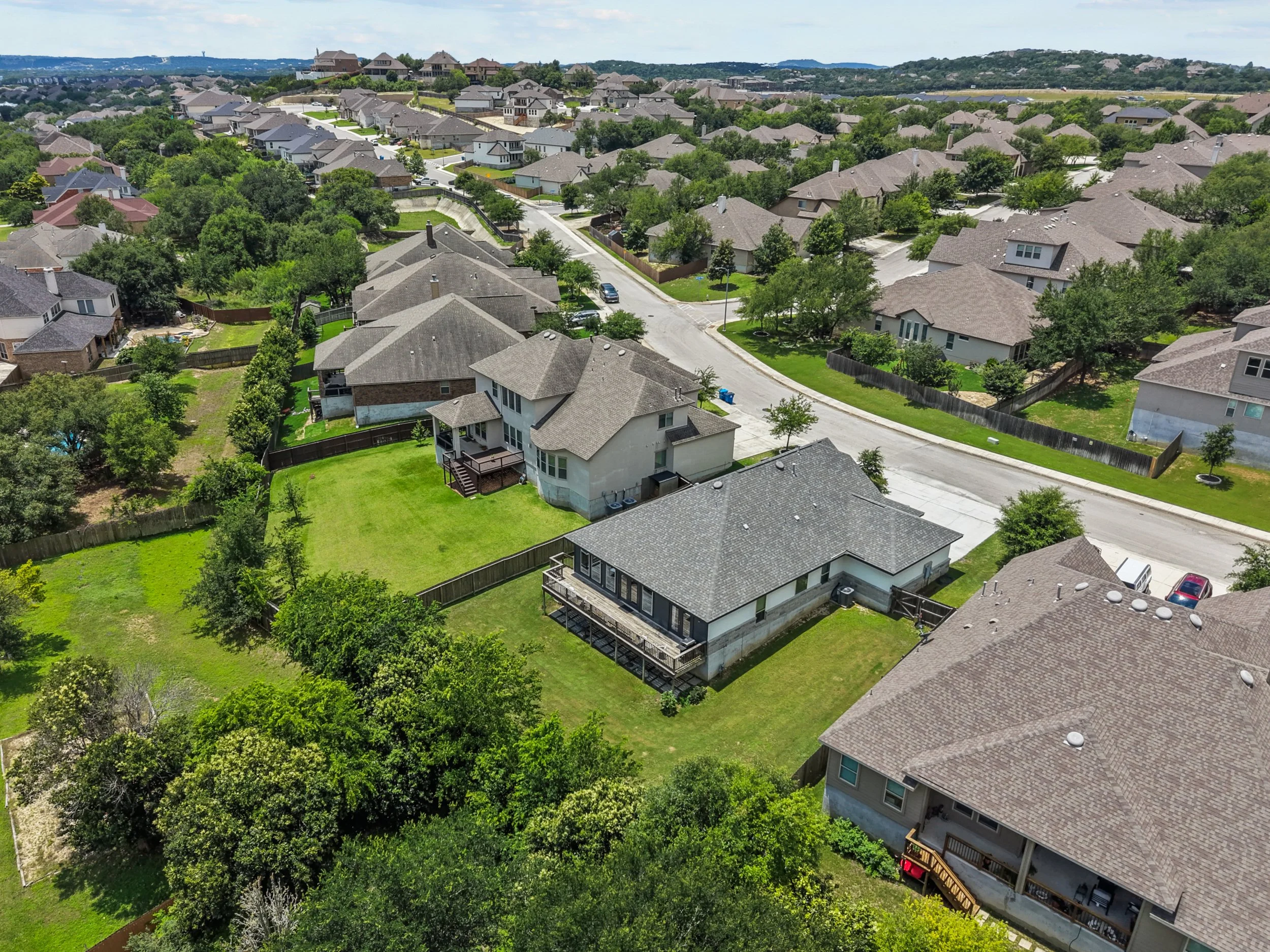 28210 versant hills-31.jpg