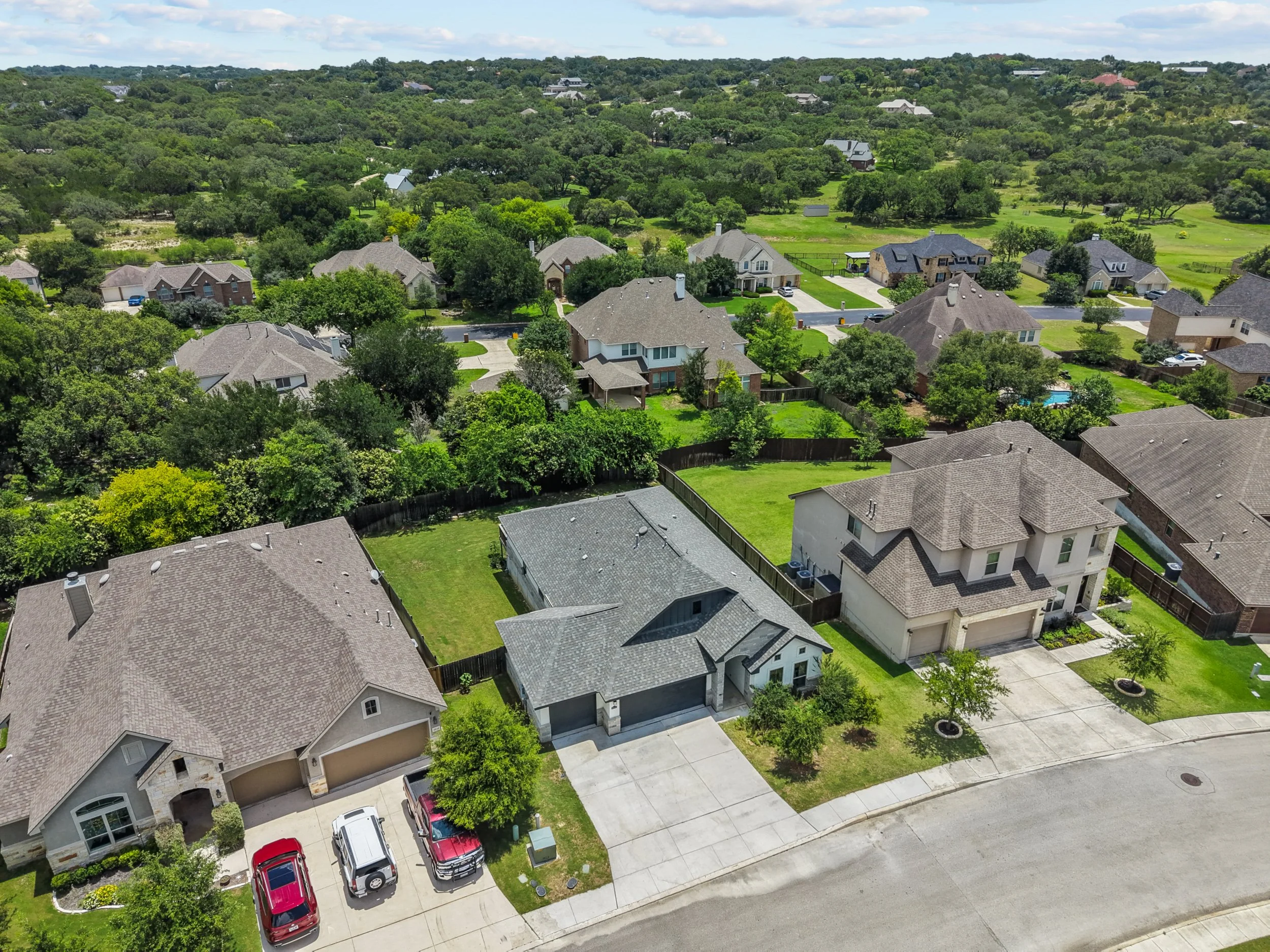28210 versant hills-32.jpg