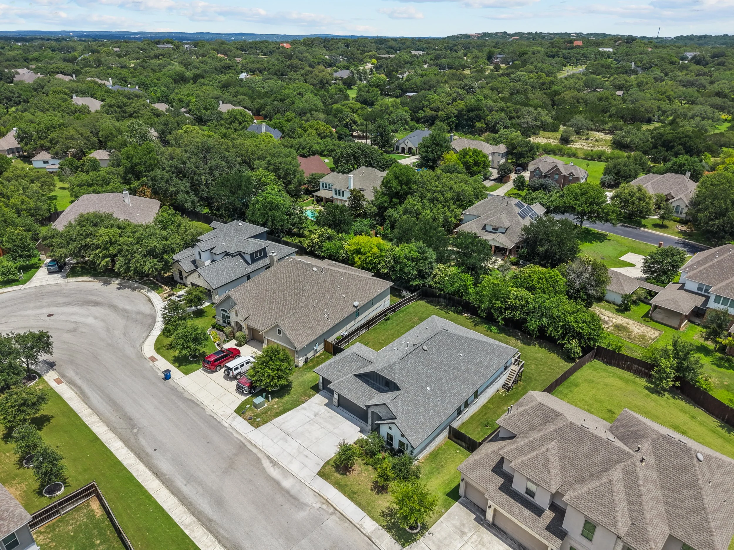 28210 versant hills-33.jpg