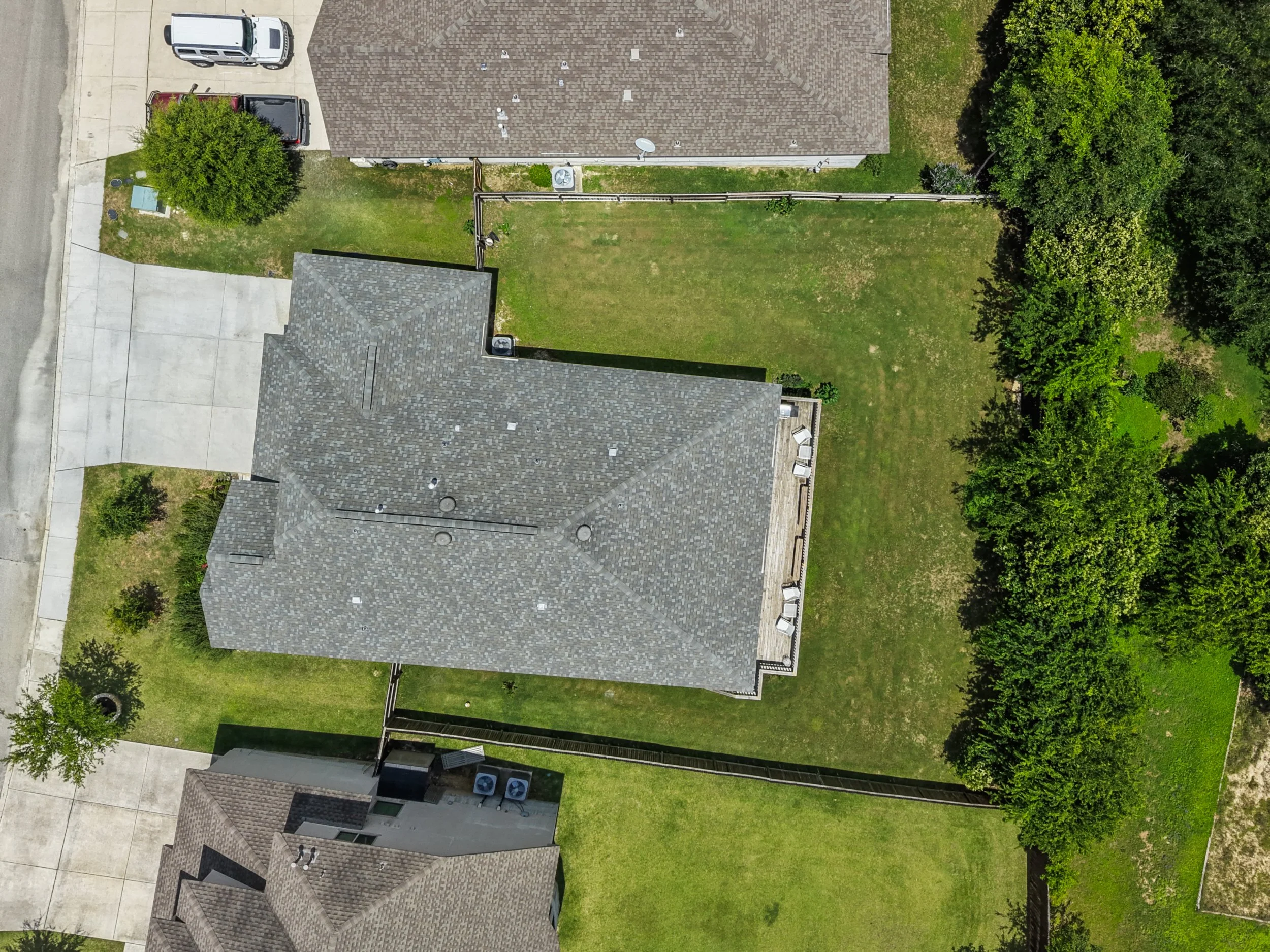 28210 versant hills-34.jpg