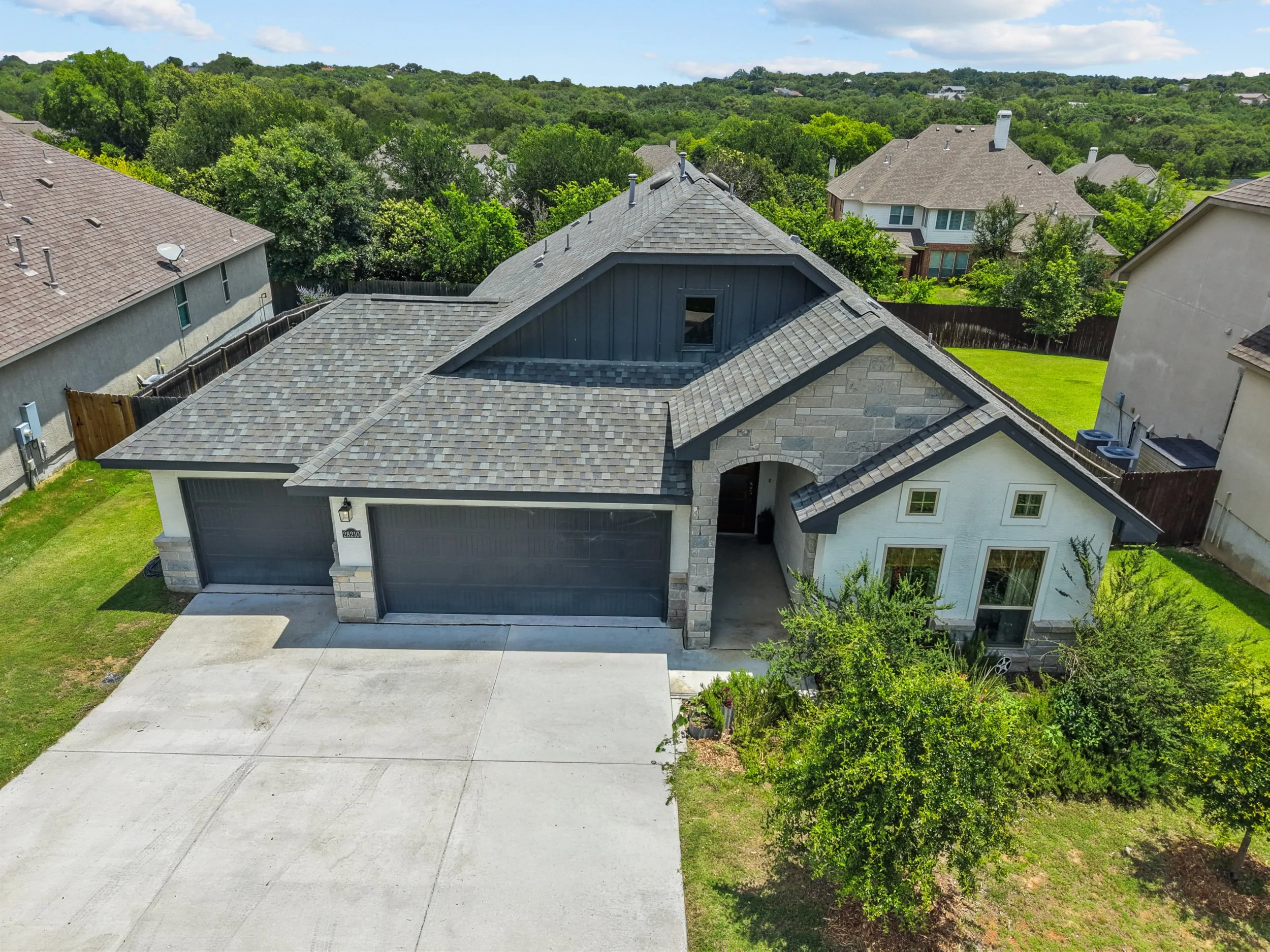 28210 versant hills-35.jpg