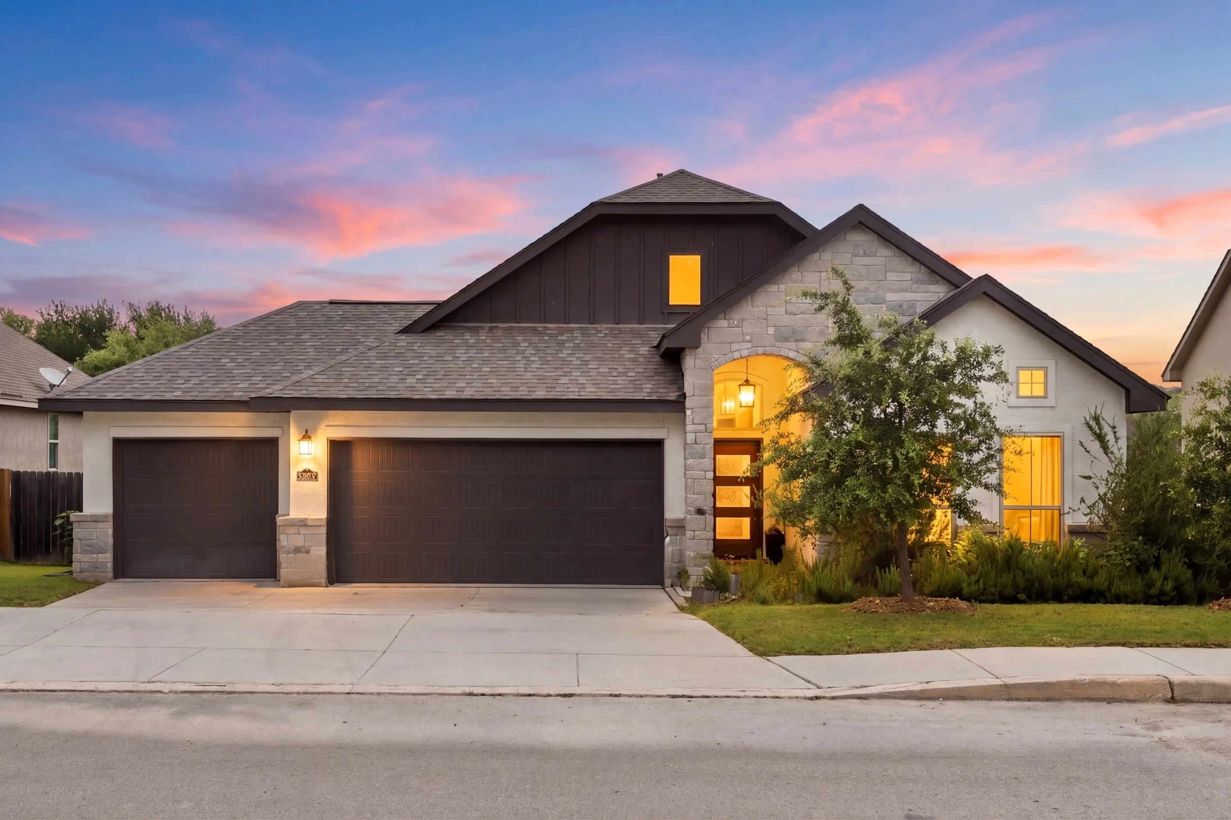 28210 versant hills-1_twilight.jpg