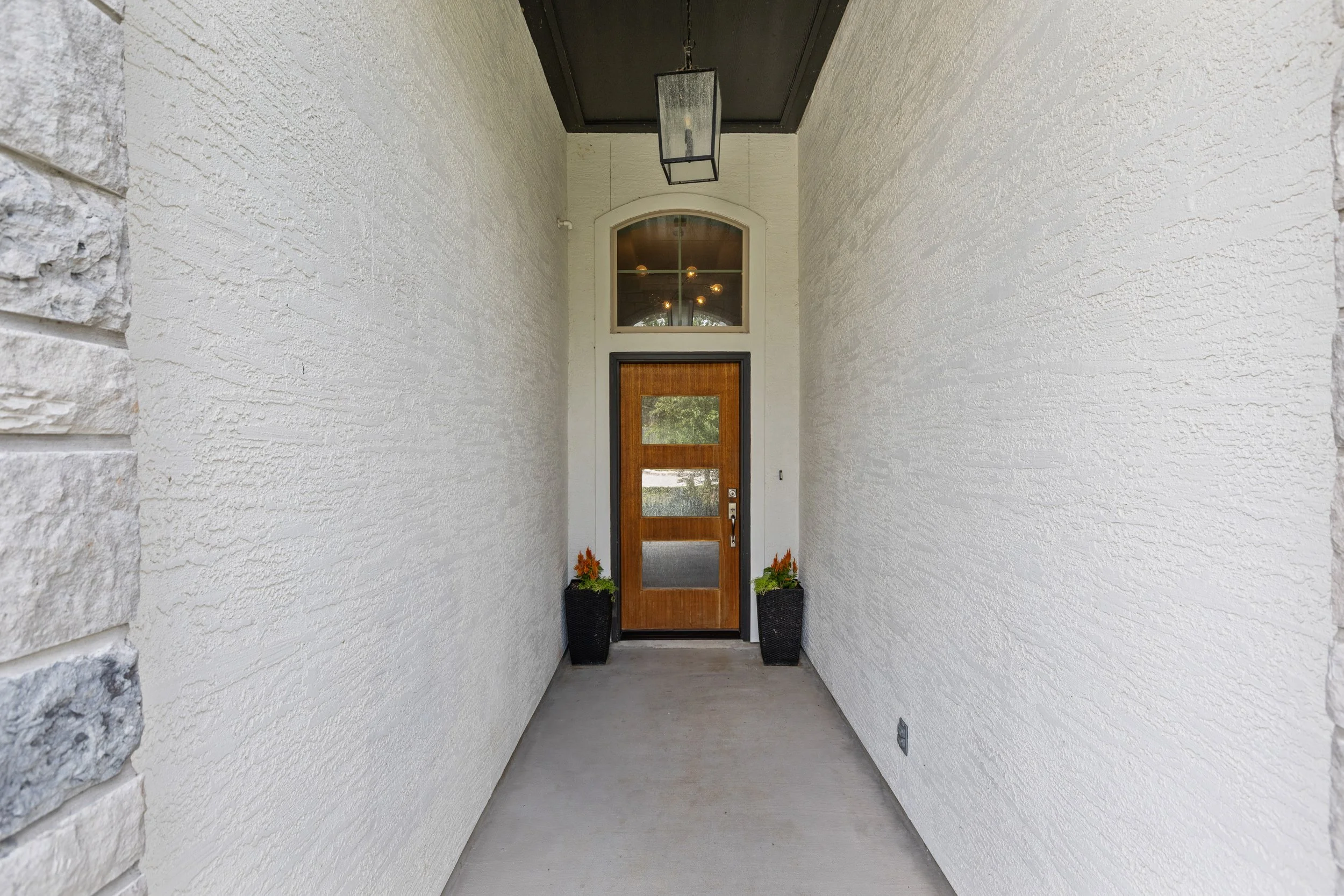 28210 versant hills-4.jpg