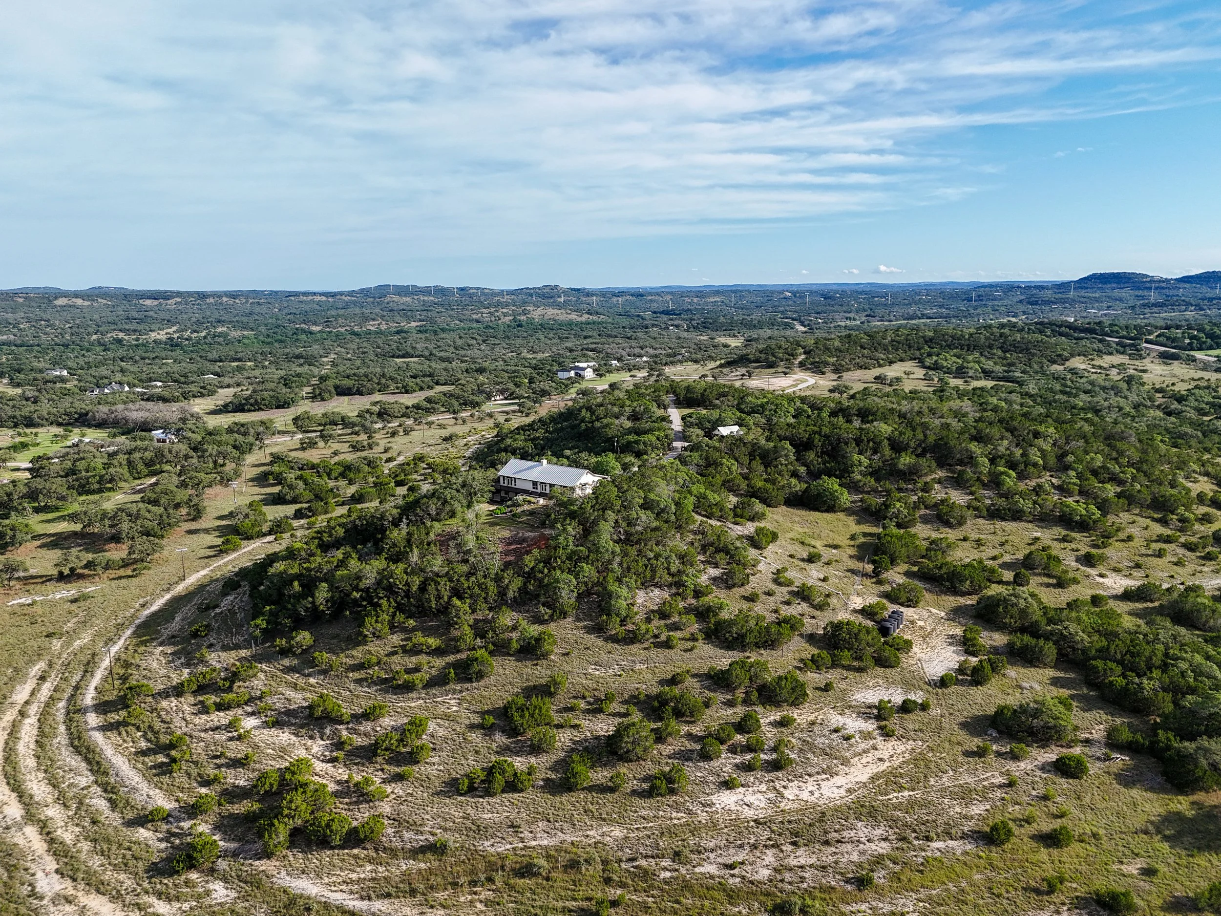 26_dji_20260527182458_0143_d.jpg