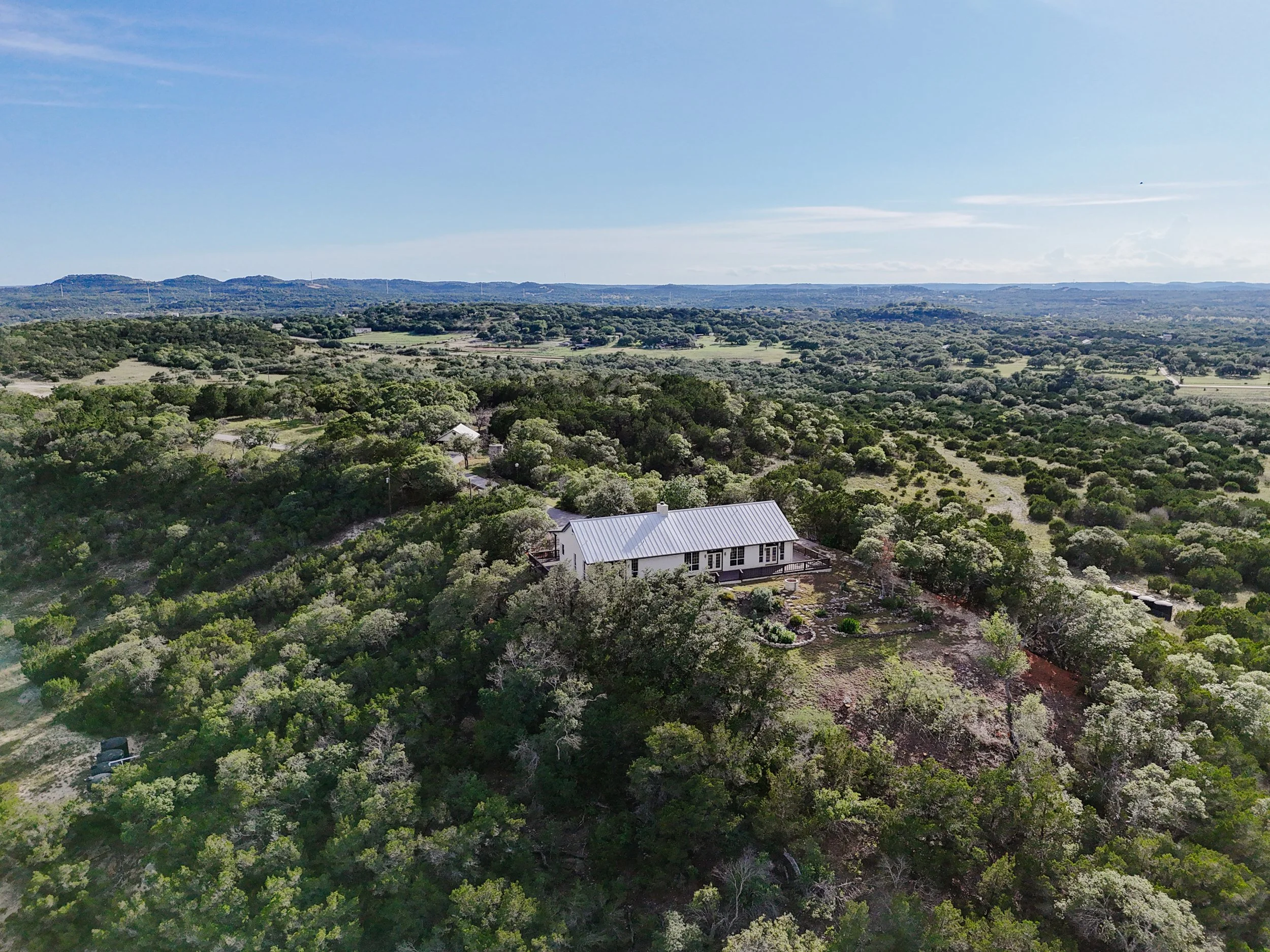 27_dji_20260527182543_0145_d.jpg