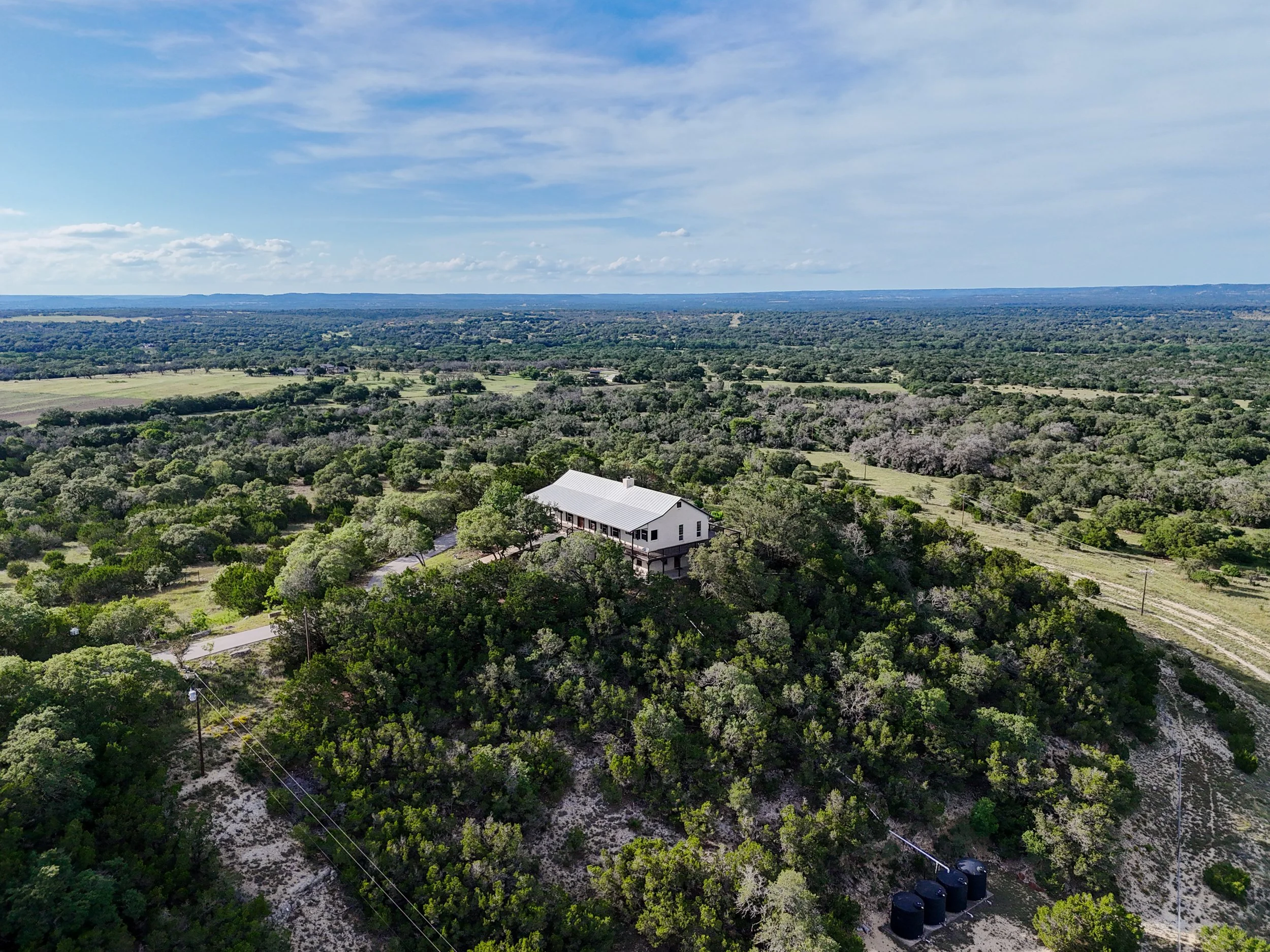 28_dji_20260527182616_0146_d.jpg