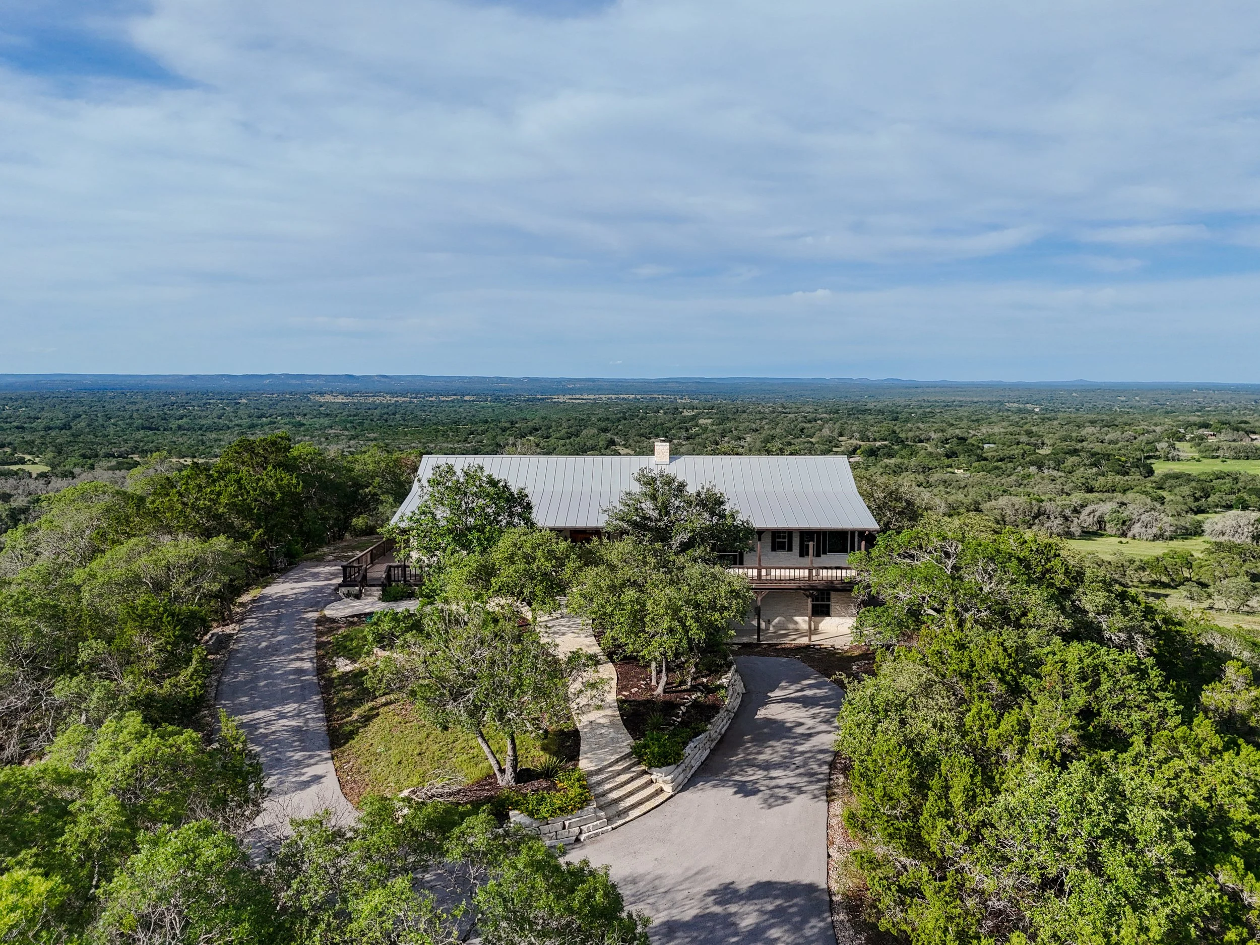 29_dji_20260527182758_0149_d.jpg