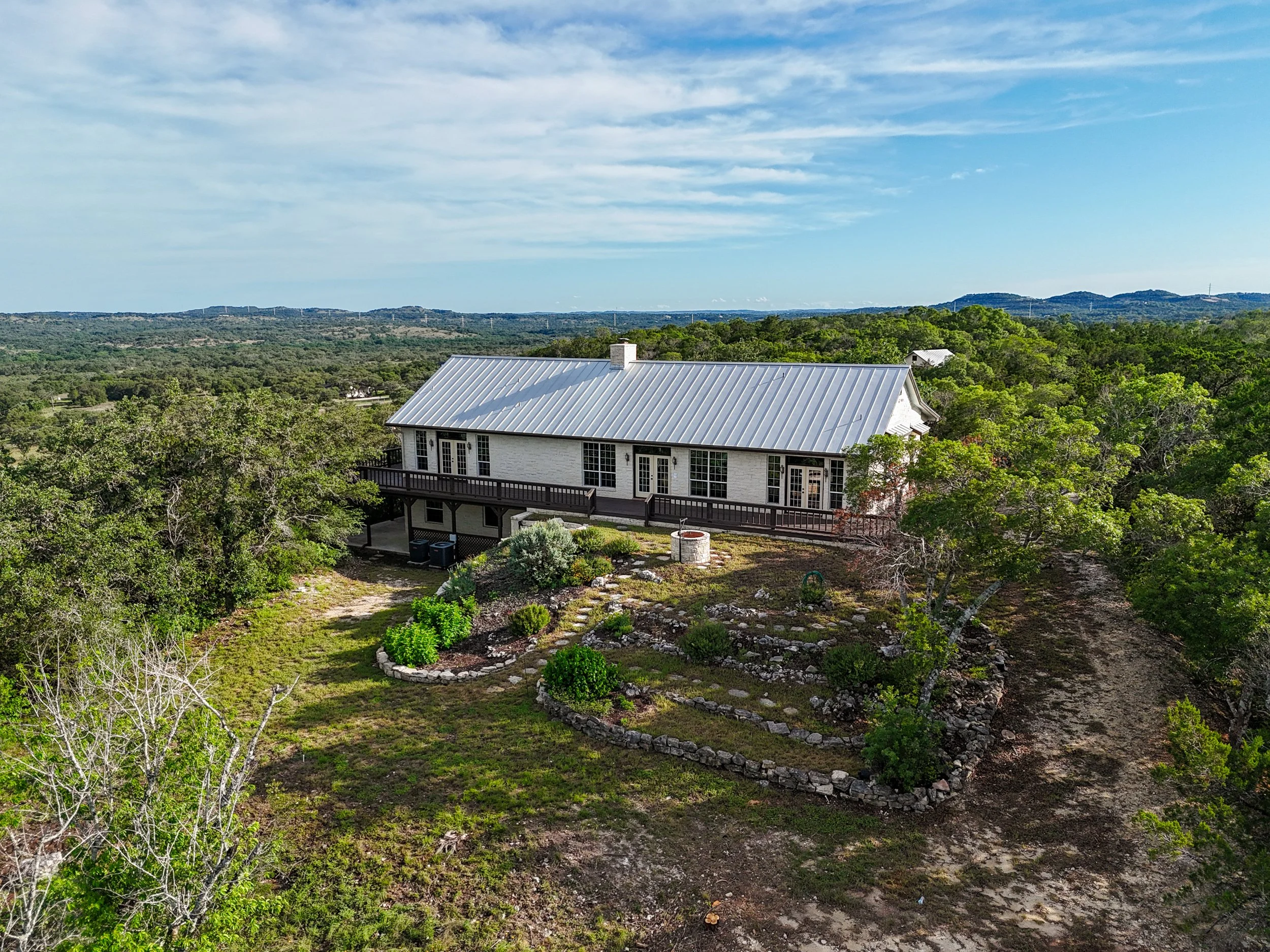 30_dji_20260527182839_0150_d.jpg