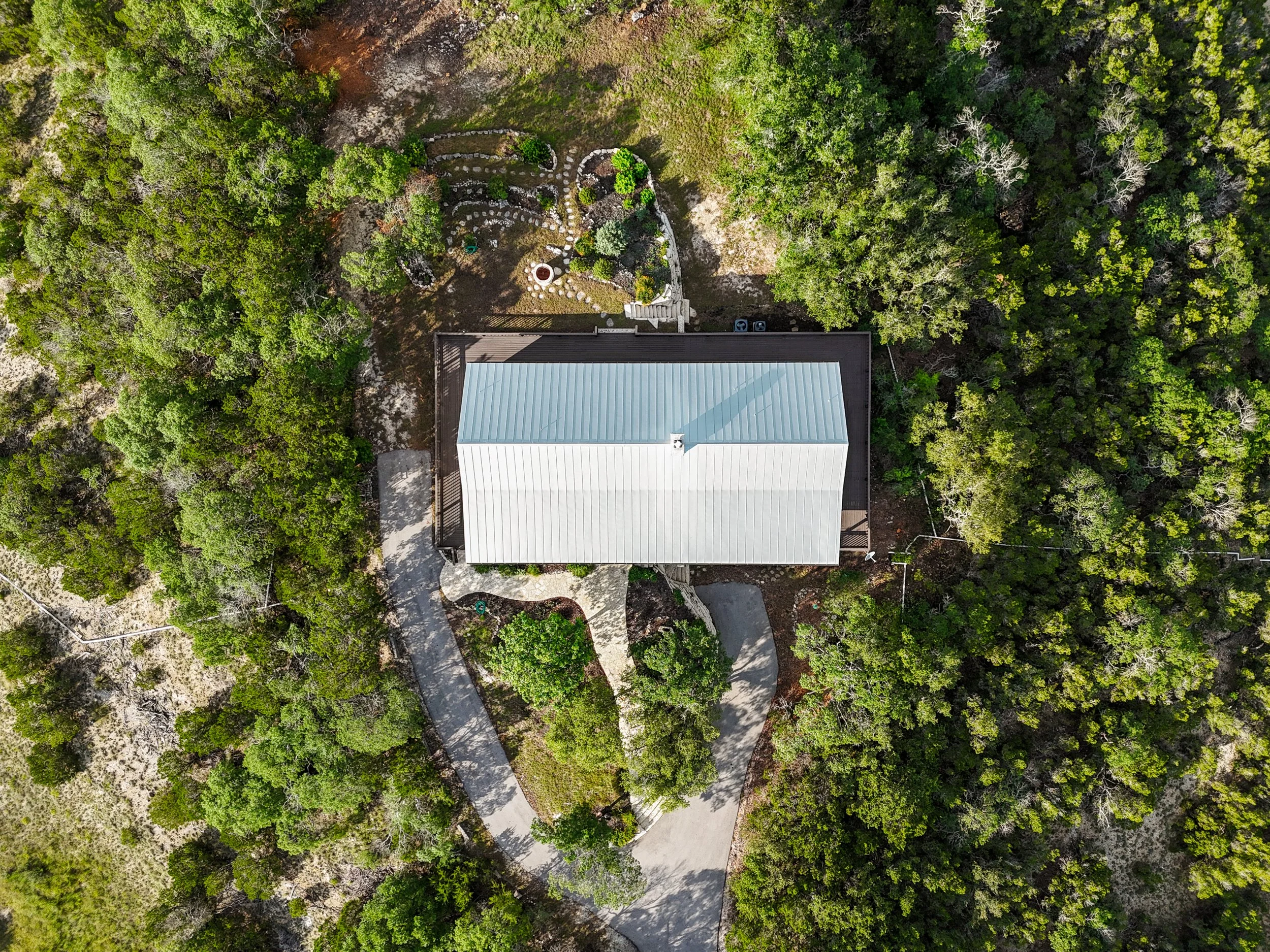 31_dji_20260527182908_0151_d.jpg