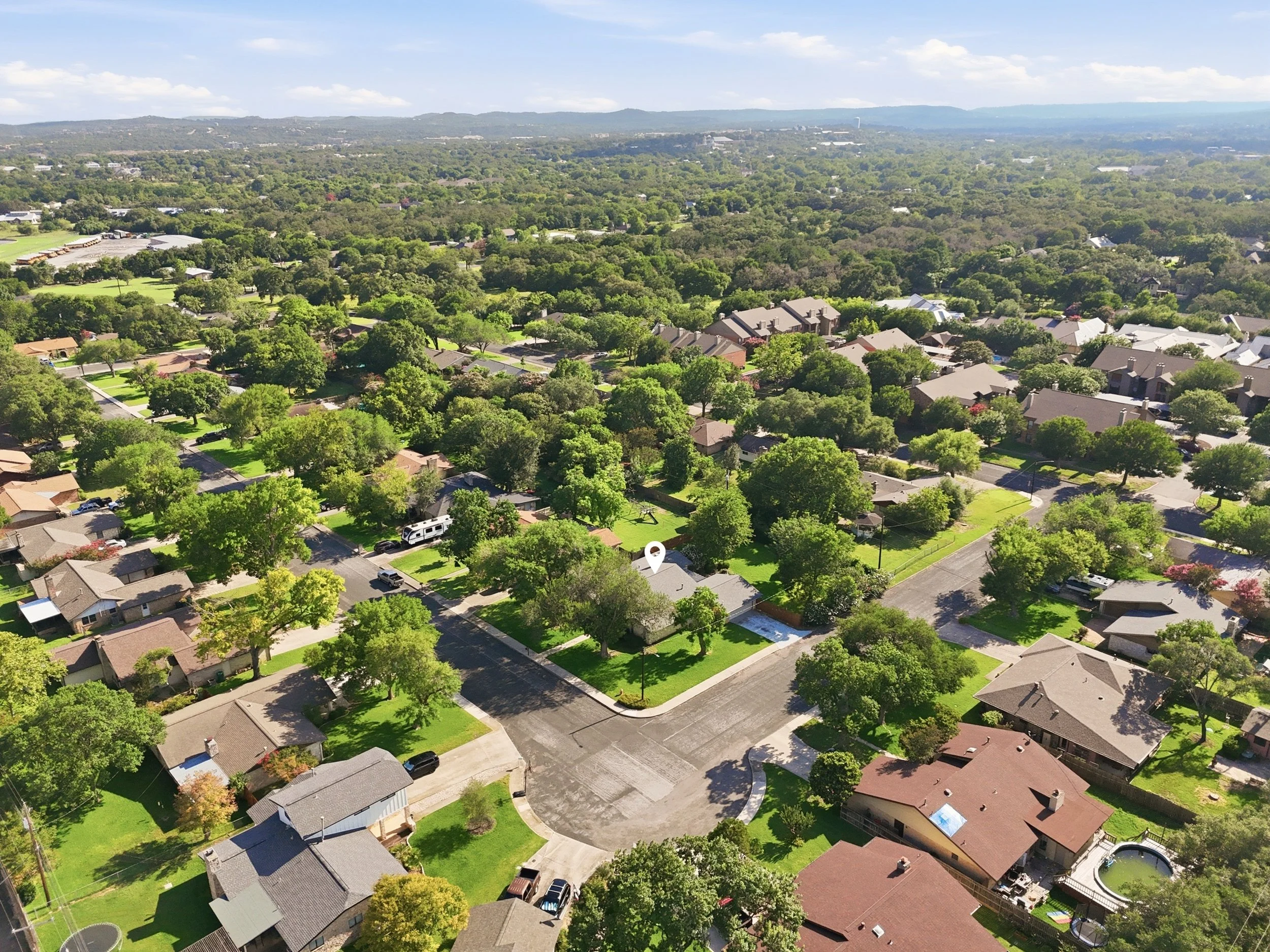 27_202-azalea-trail-drone_001.jpg