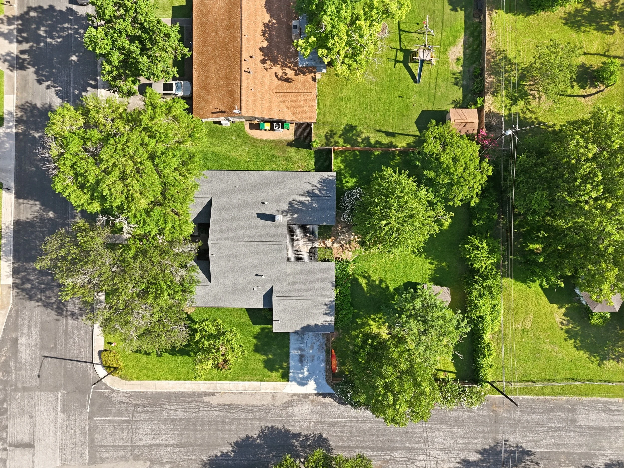 28_202-azalea-trail-drone_002.jpg