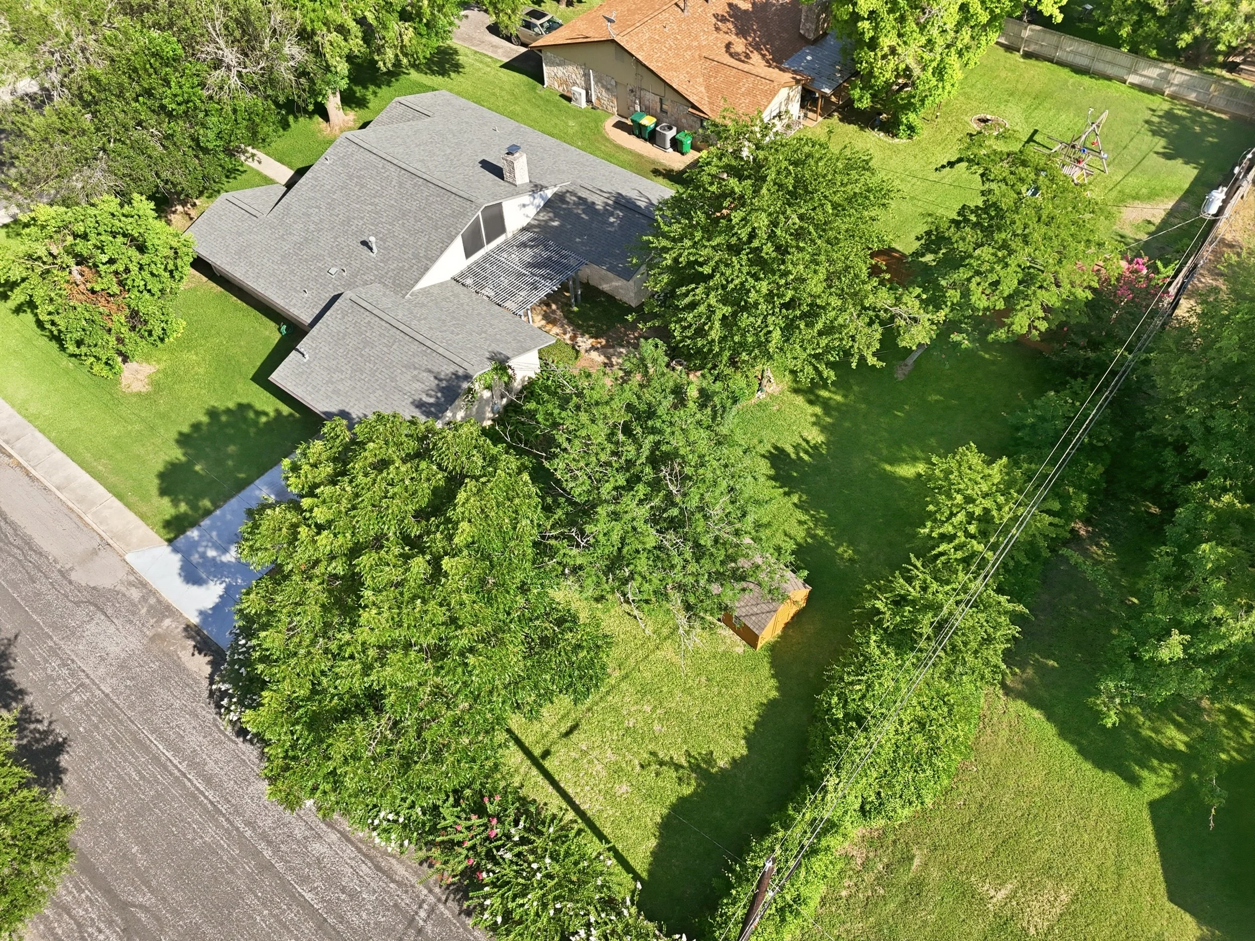 29_202-azalea-trail-drone_003.jpg