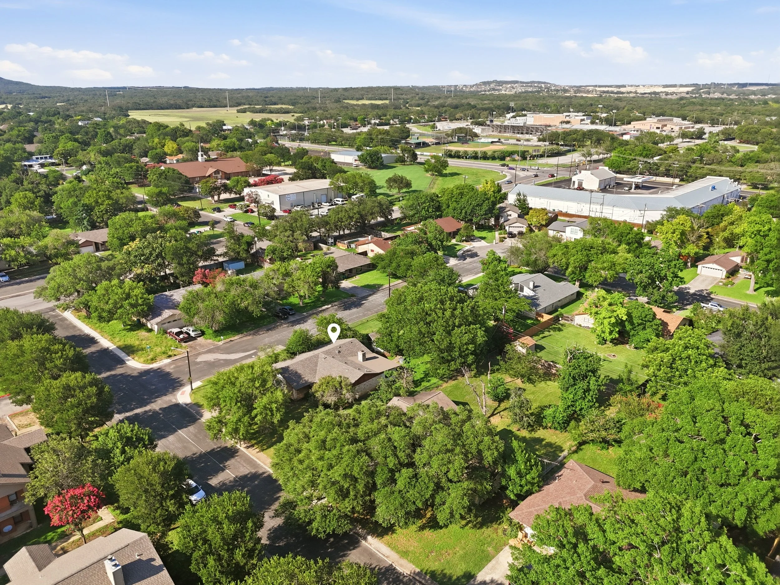 30_202-azalea-trail-drone_007.jpg