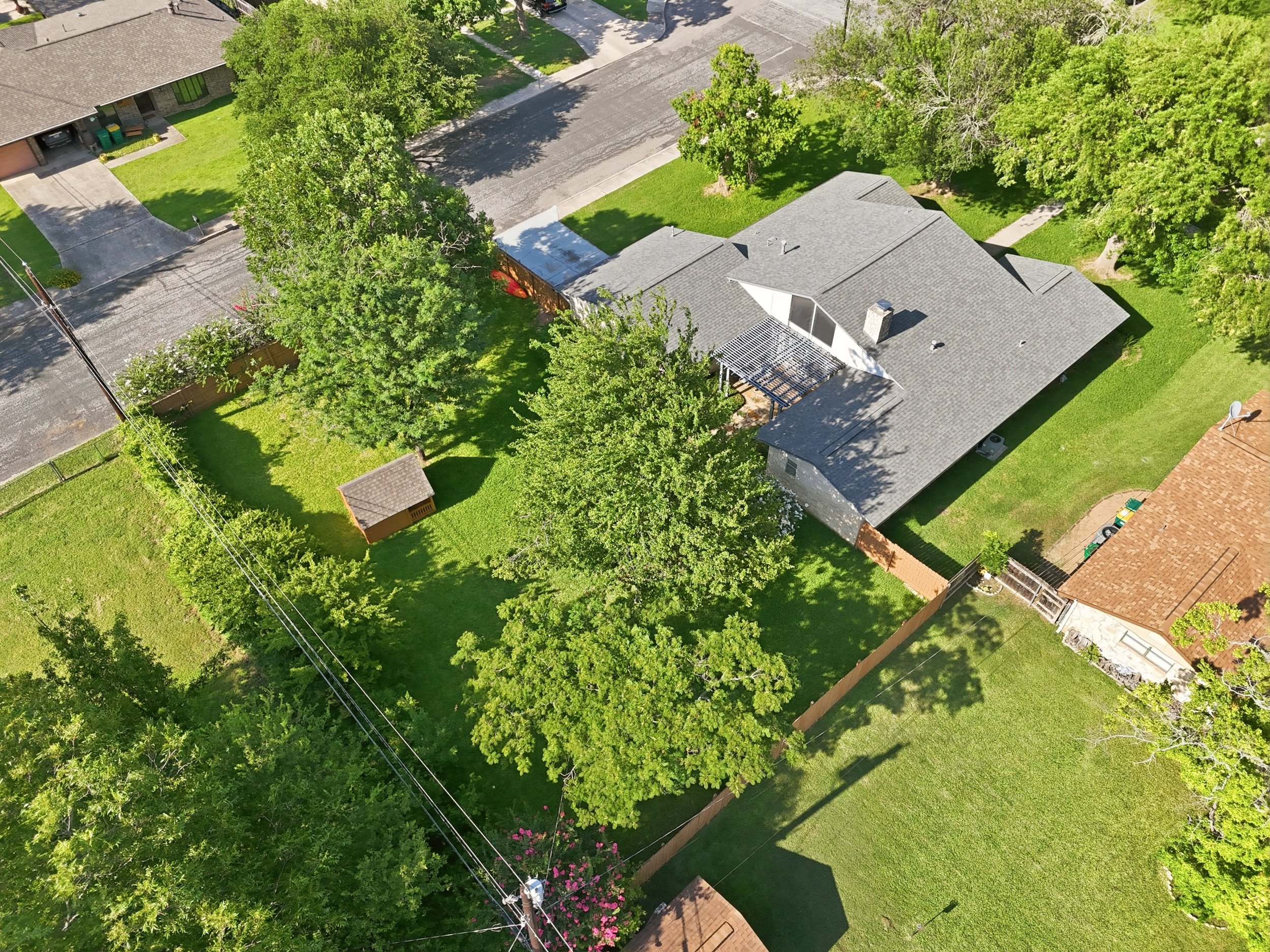 32_202-azalea-trail-drone_004.jpg