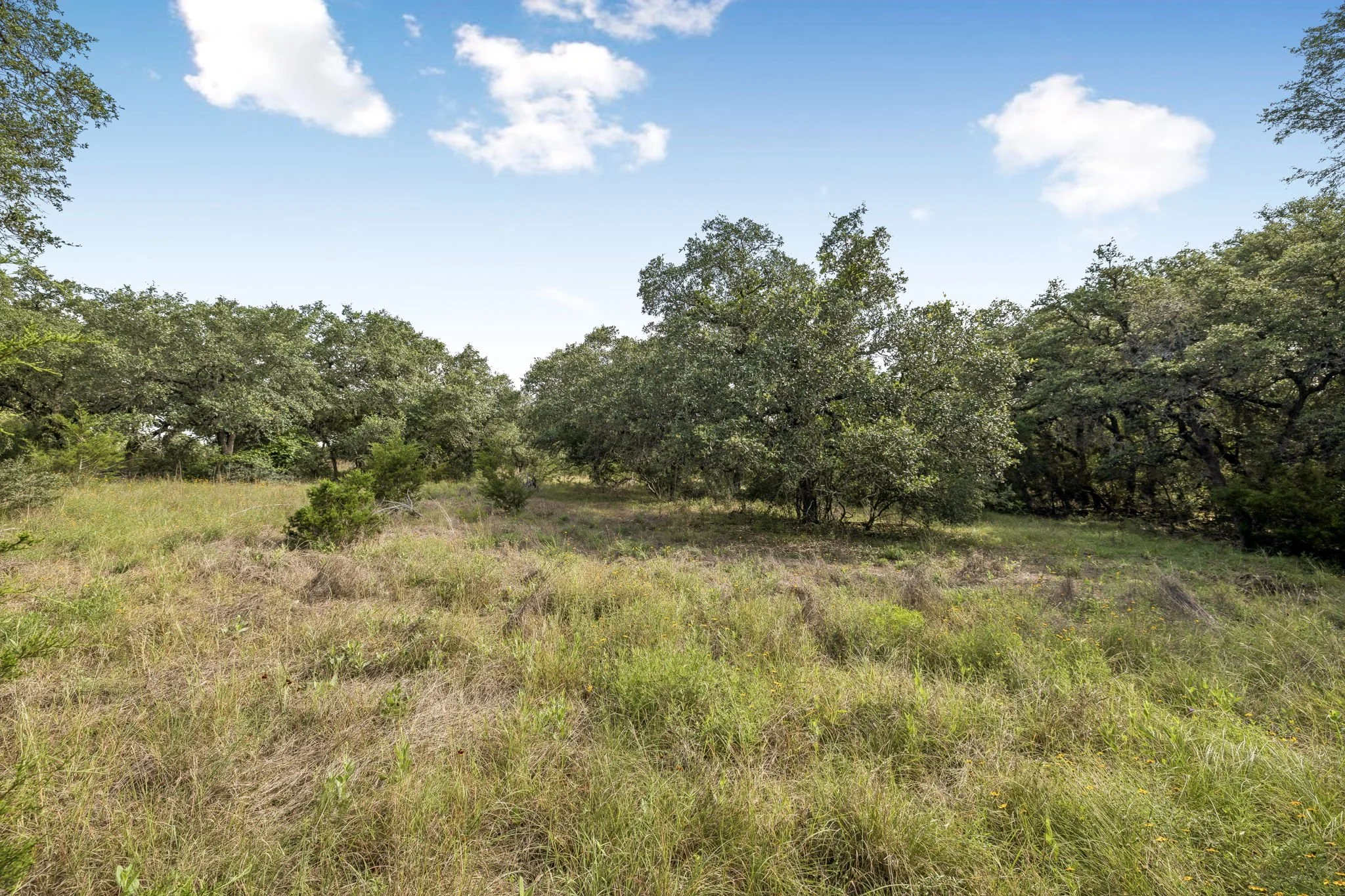2-26 Seewald Rd Lot 18 - 002.jpg