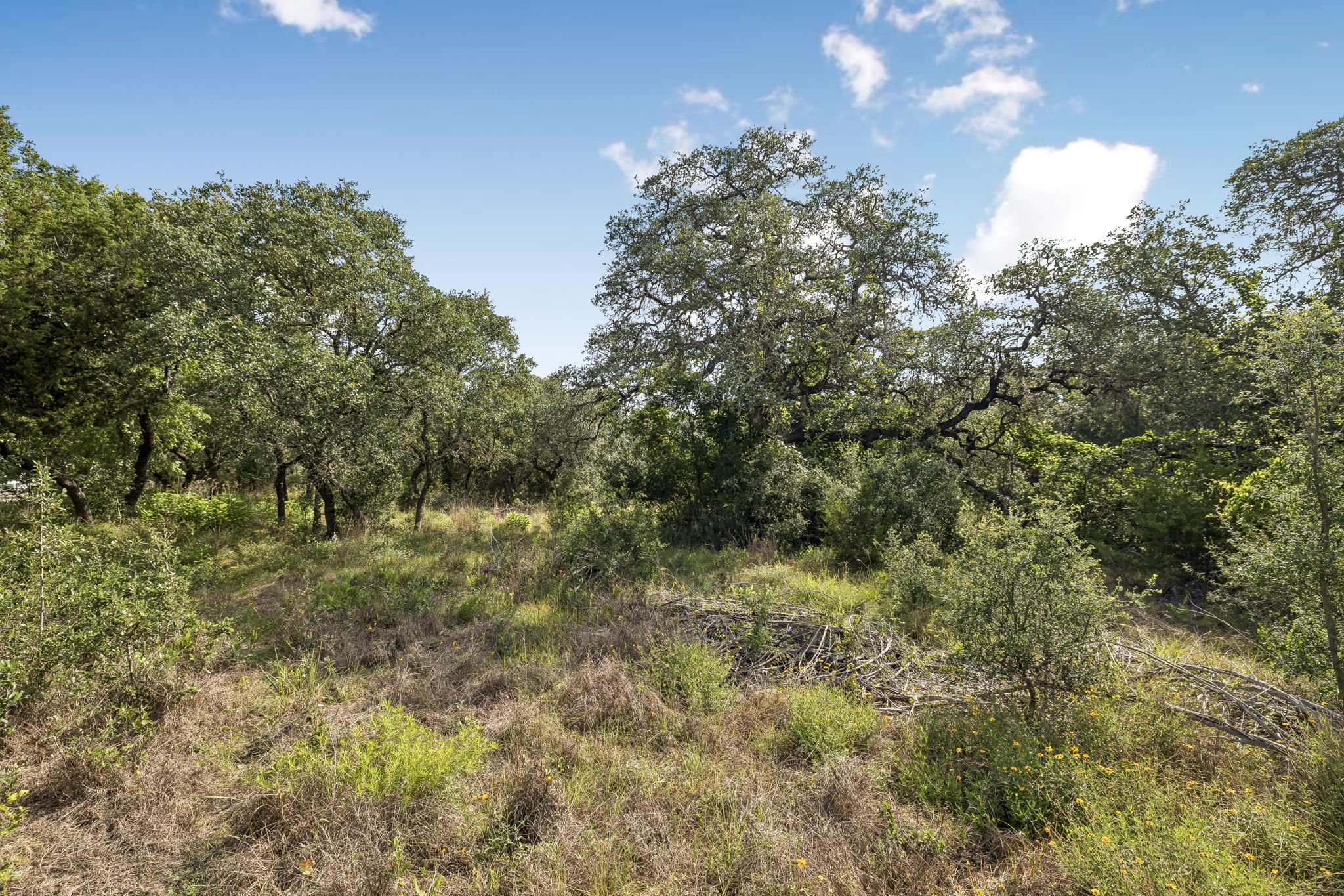 1-26 Seewald Rd Lot 18 - 001.jpg