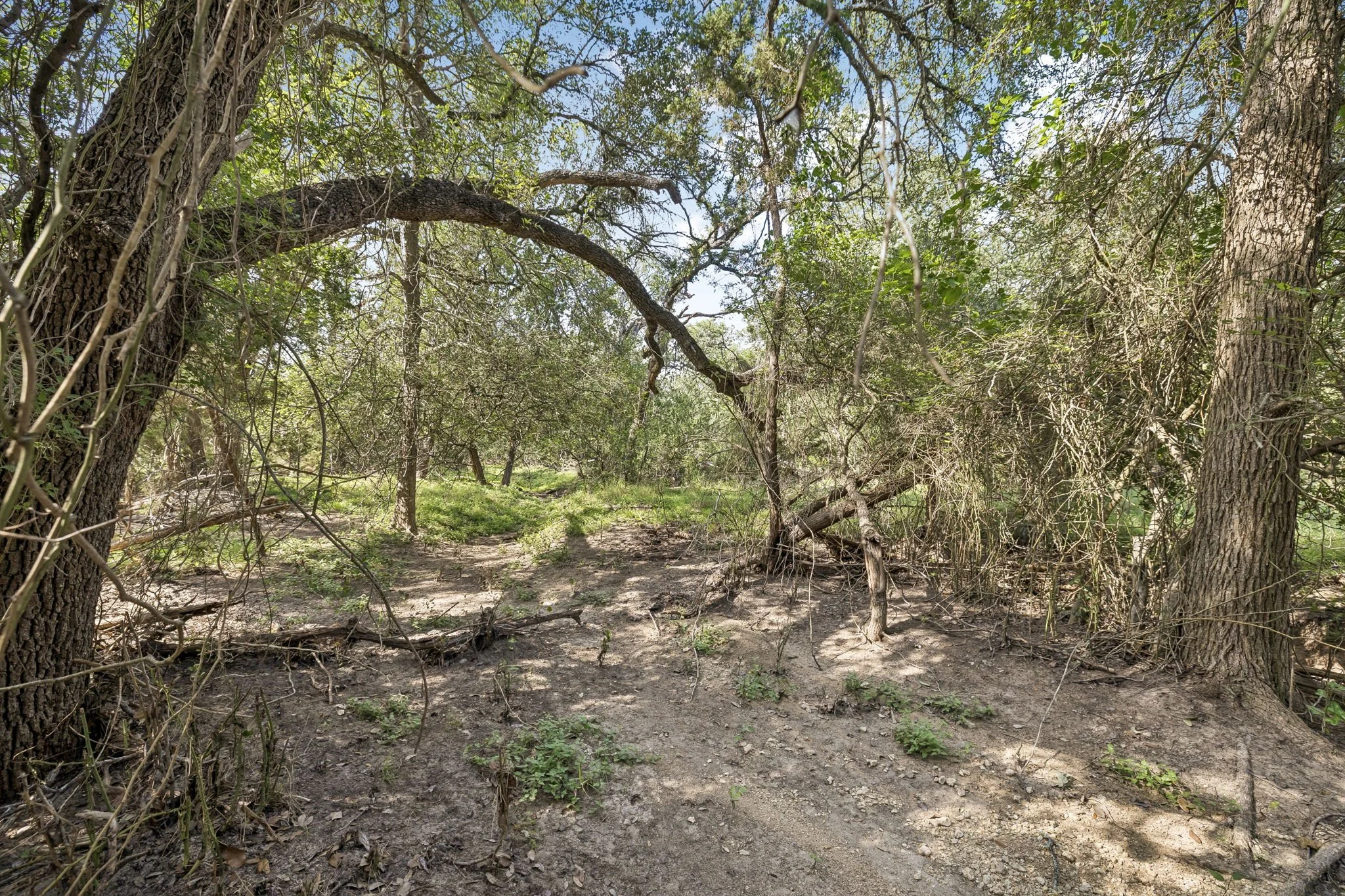 3-26 Seewald Rd Lot 18 - 003.jpg