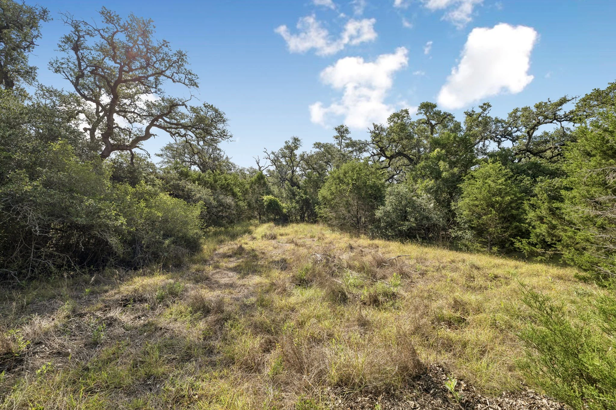 5-26 Seewald Rd Lot 18 - 005.jpg