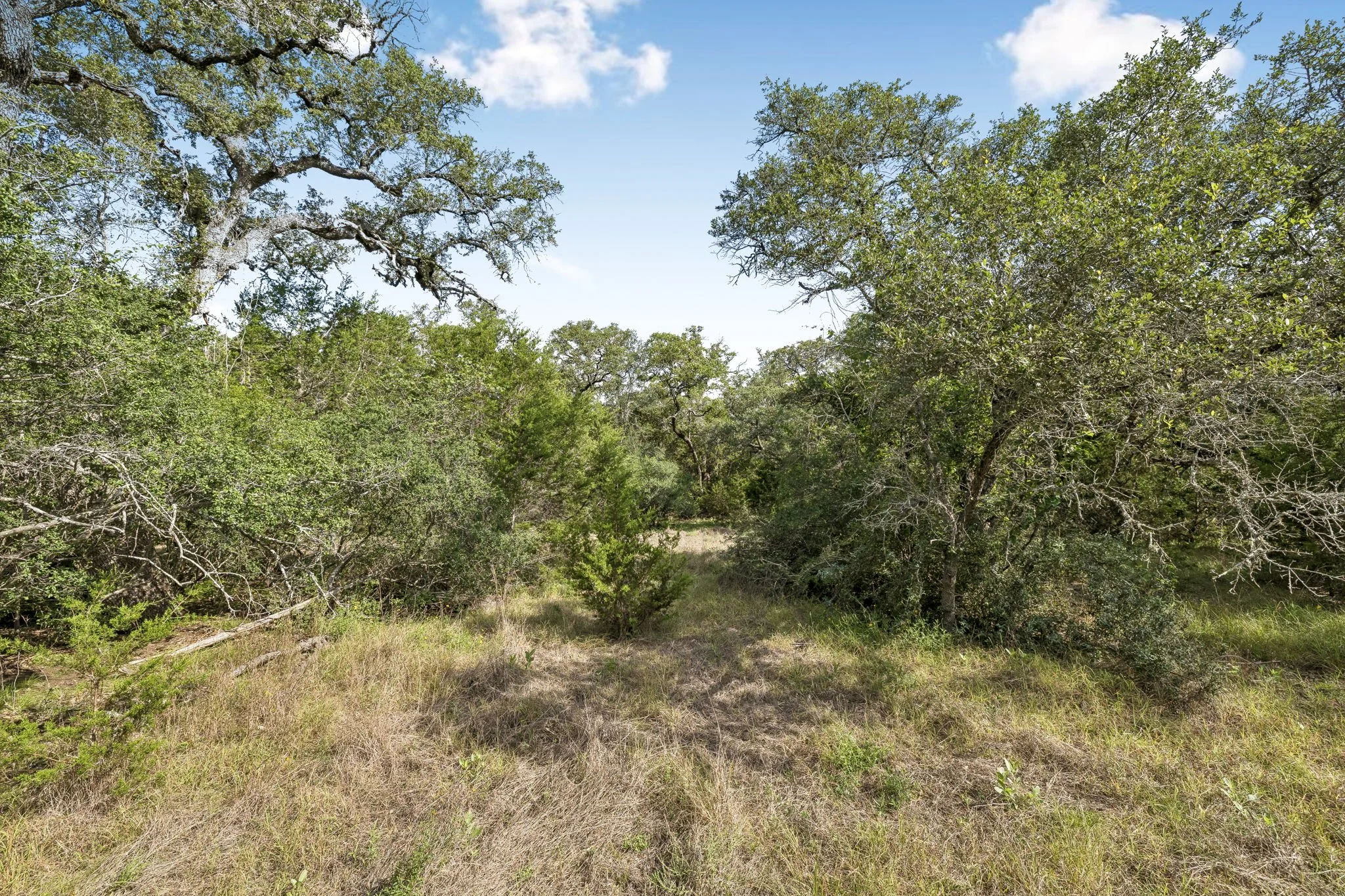 7-26 Seewald Rd Lot 18 - 007.jpg