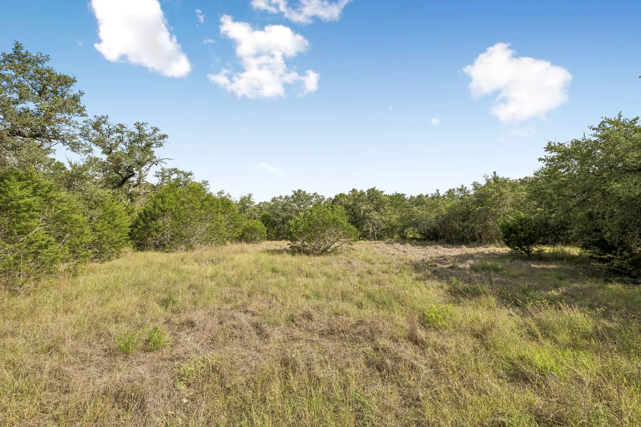 8-26 Seewald Rd Lot 18 - 008.jpg