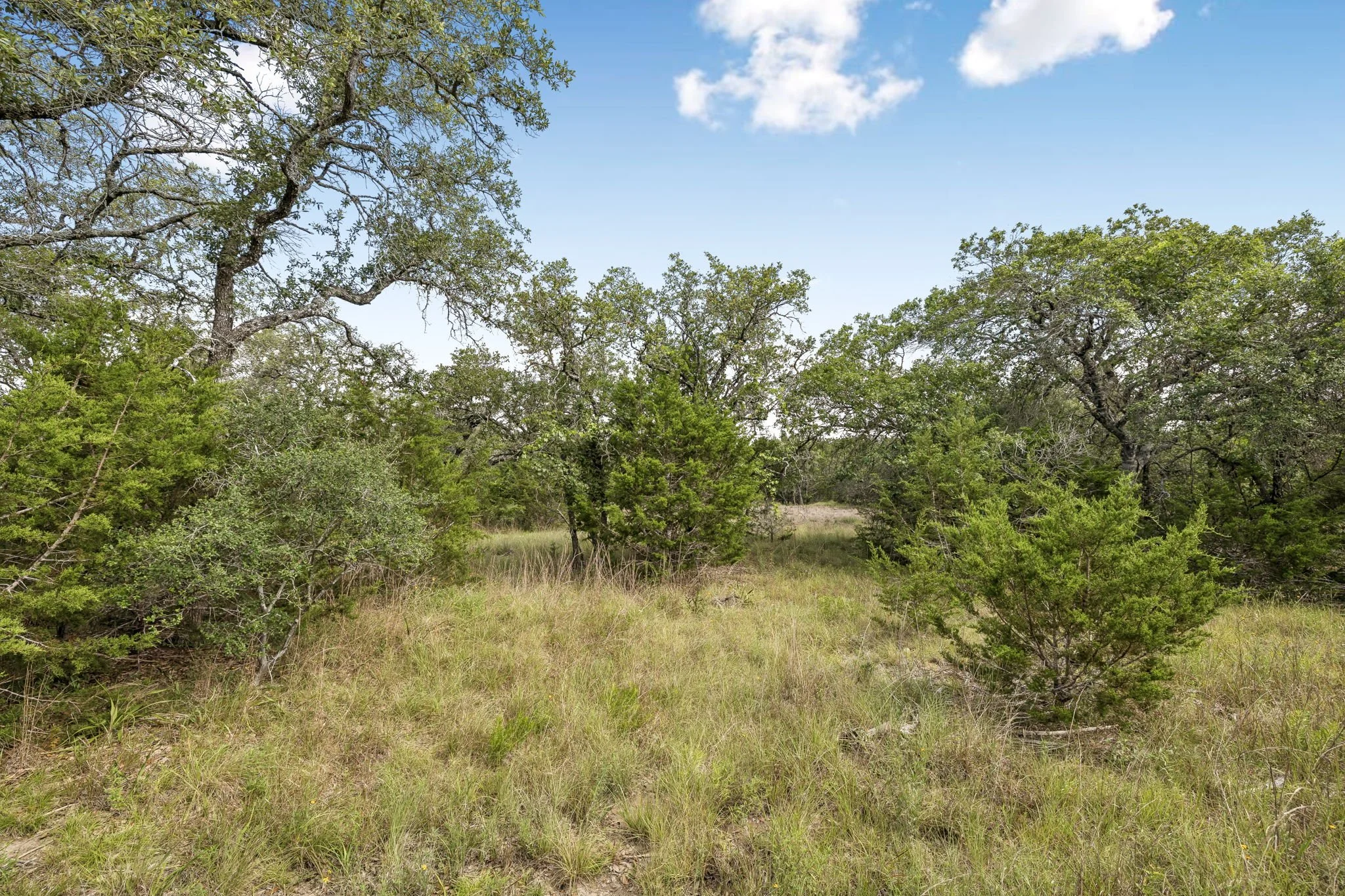 9-26 Seewald Rd Lot 18 - 009.jpg