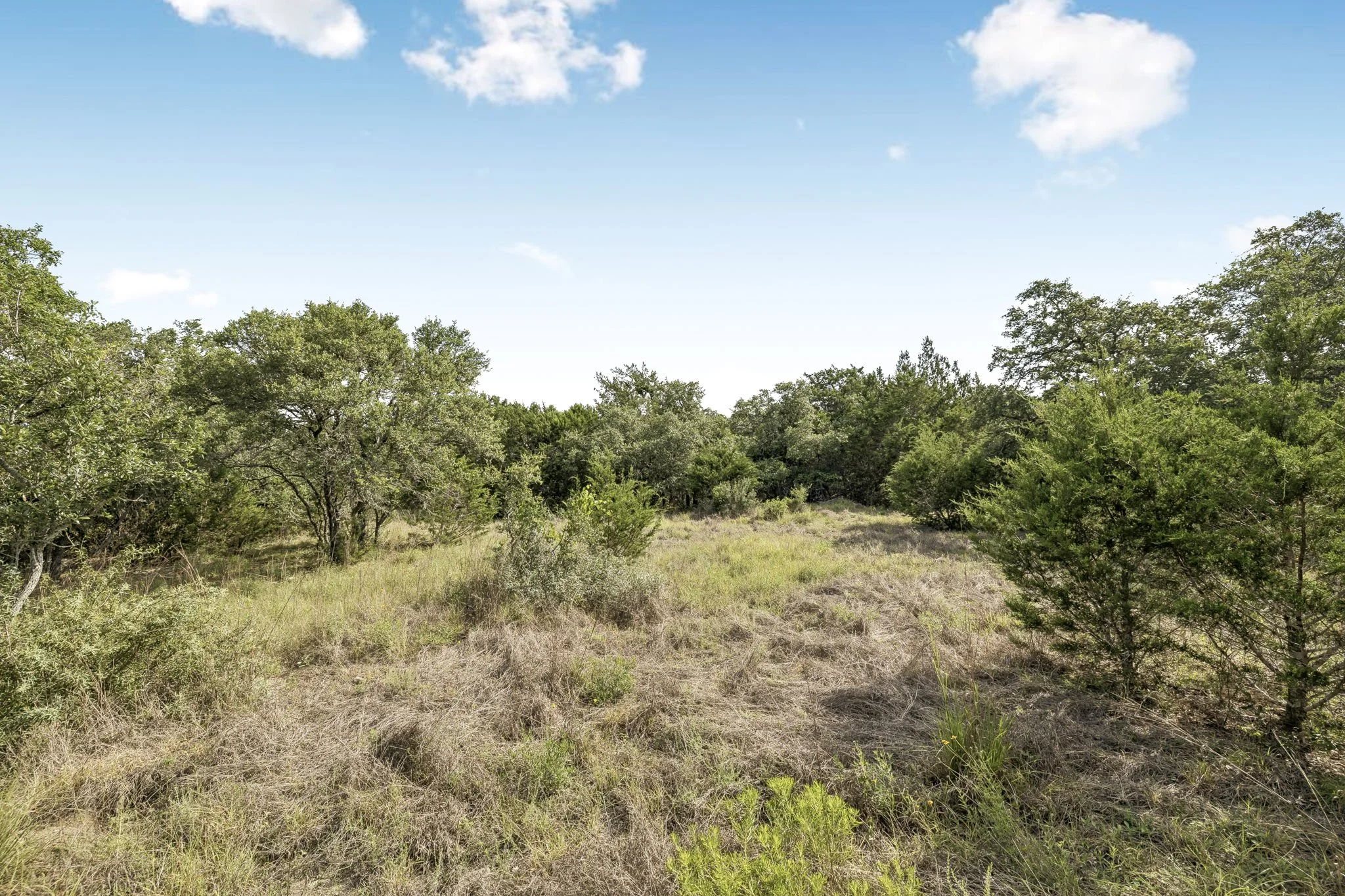 10-26 Seewald Rd Lot 18 - 010.jpg
