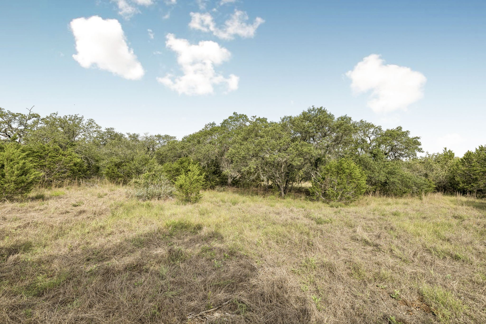 11-26 Seewald Rd Lot 18 - 011.jpg