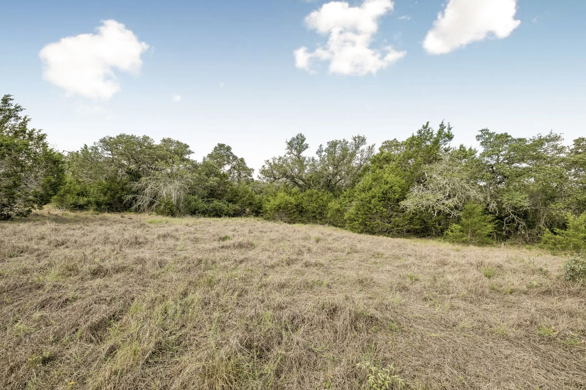 13-26 Seewald Rd Lot 18 - 013.jpg