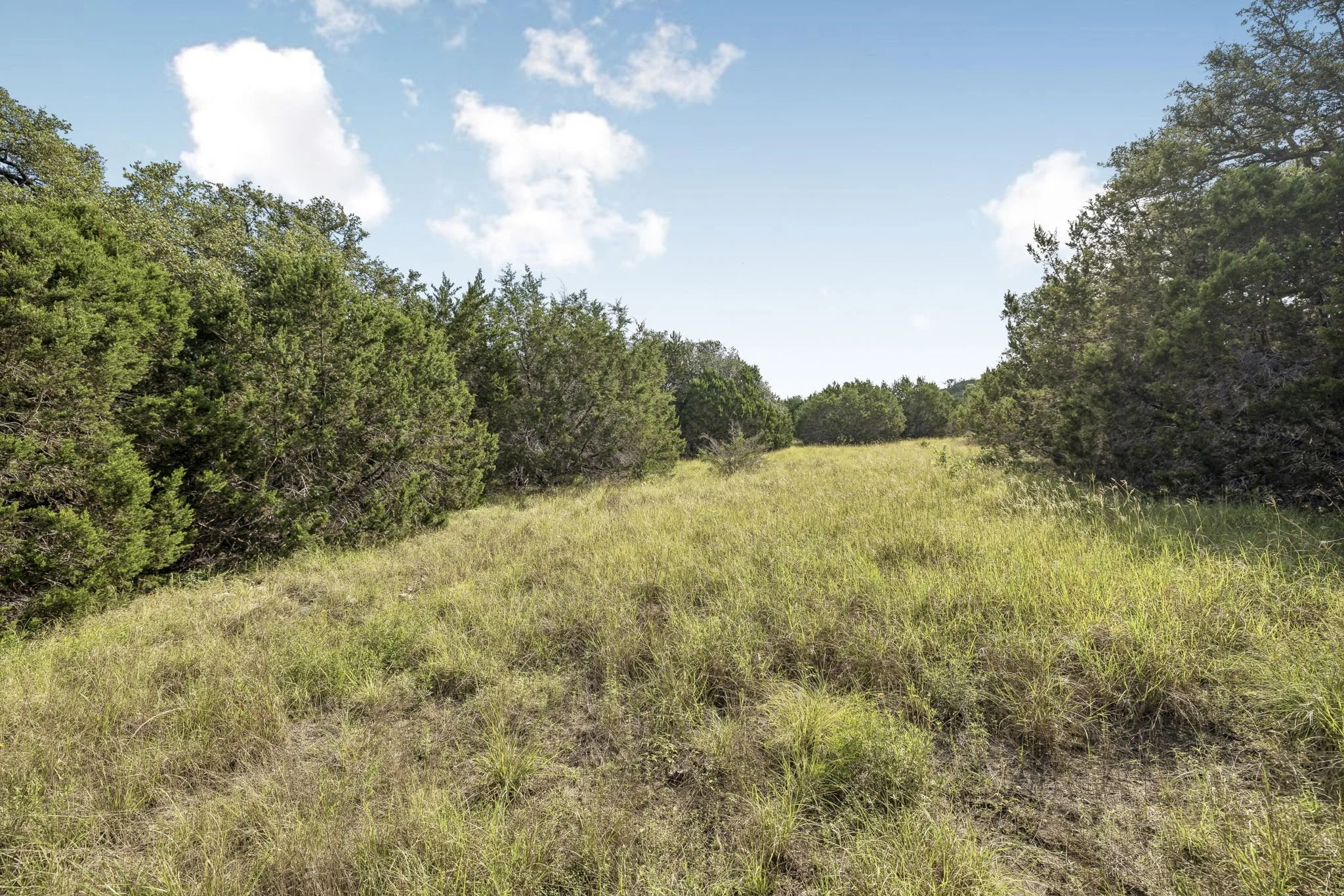 14-26 Seewald Rd Lot 18 - 014.jpg
