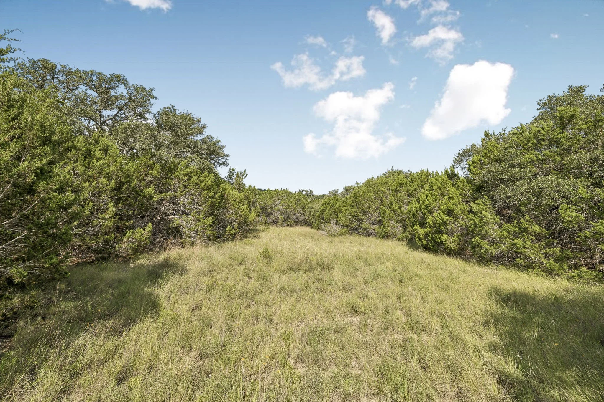 15-26 Seewald Rd Lot 18 - 015.jpg