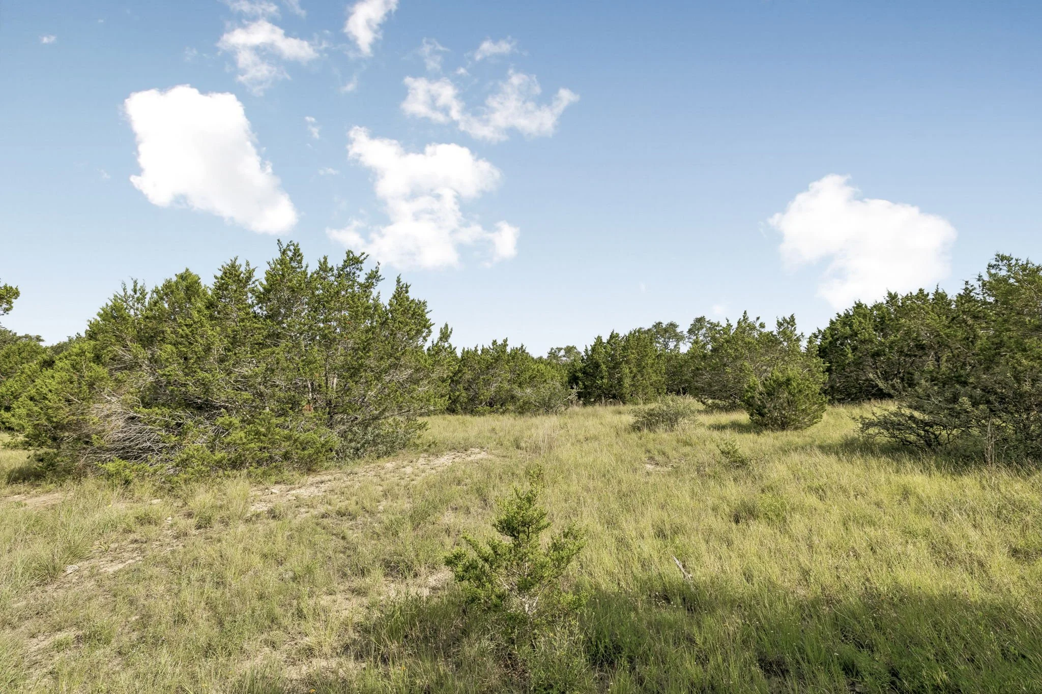 16-26 Seewald Rd Lot 18 - 016.jpg