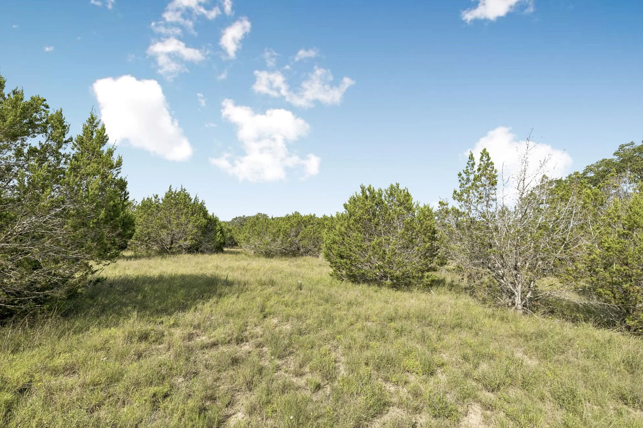 18-26 Seewald Rd Lot 18 - 018.jpg