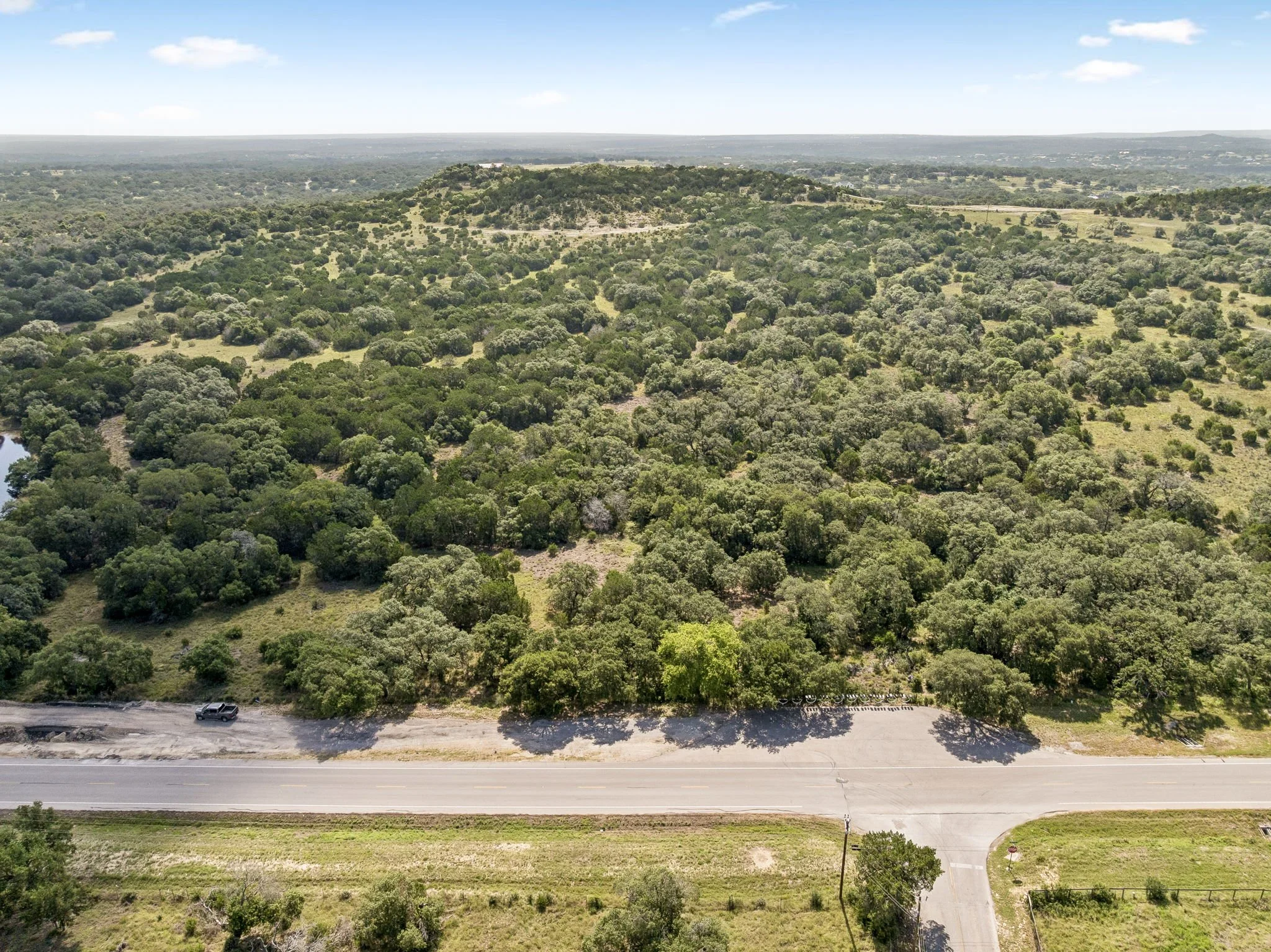 19-26 Seewald Rd Lot 18 - 019.jpg