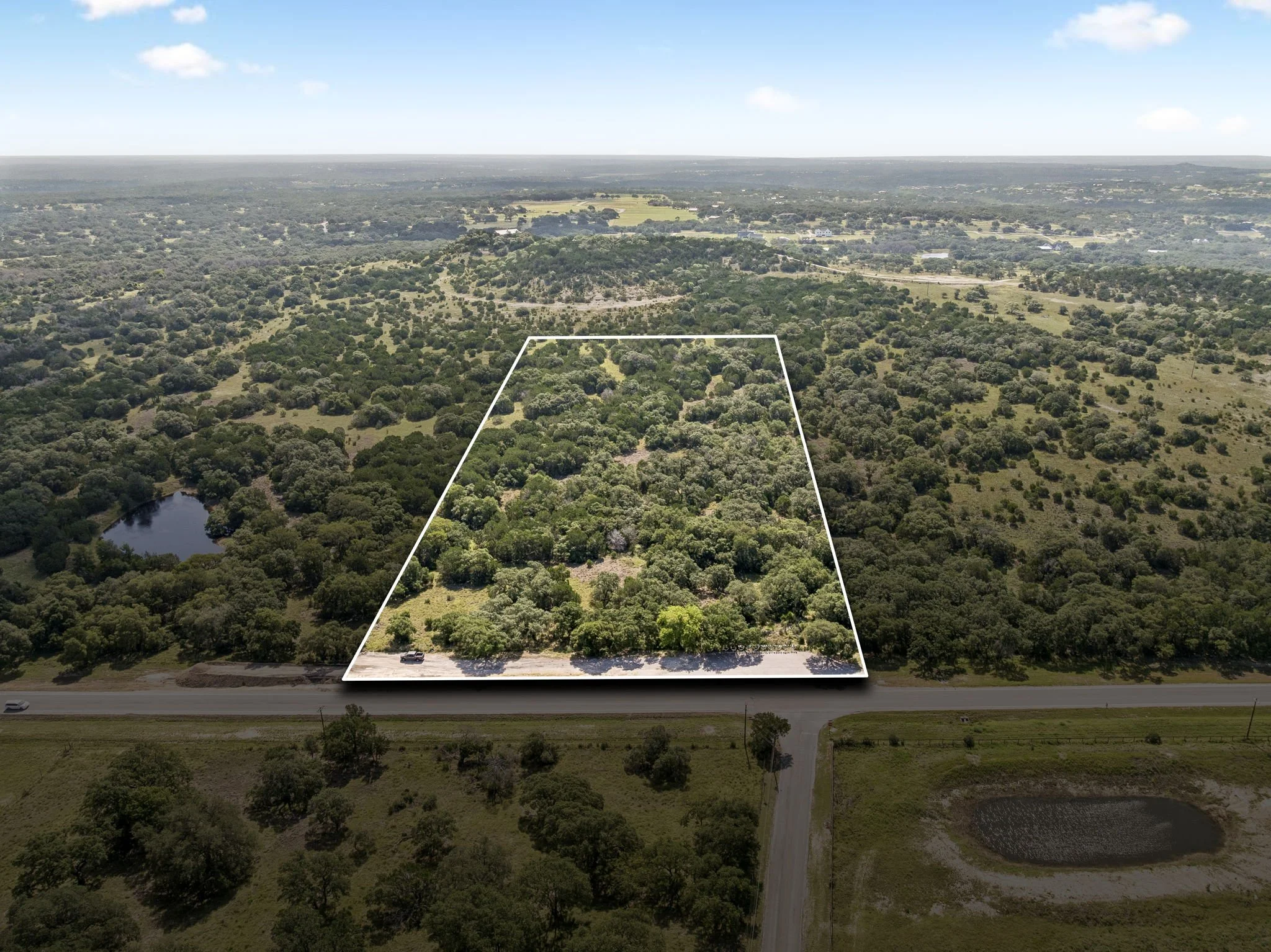 20-26 Seewald Rd Lot 18 - 020.jpg