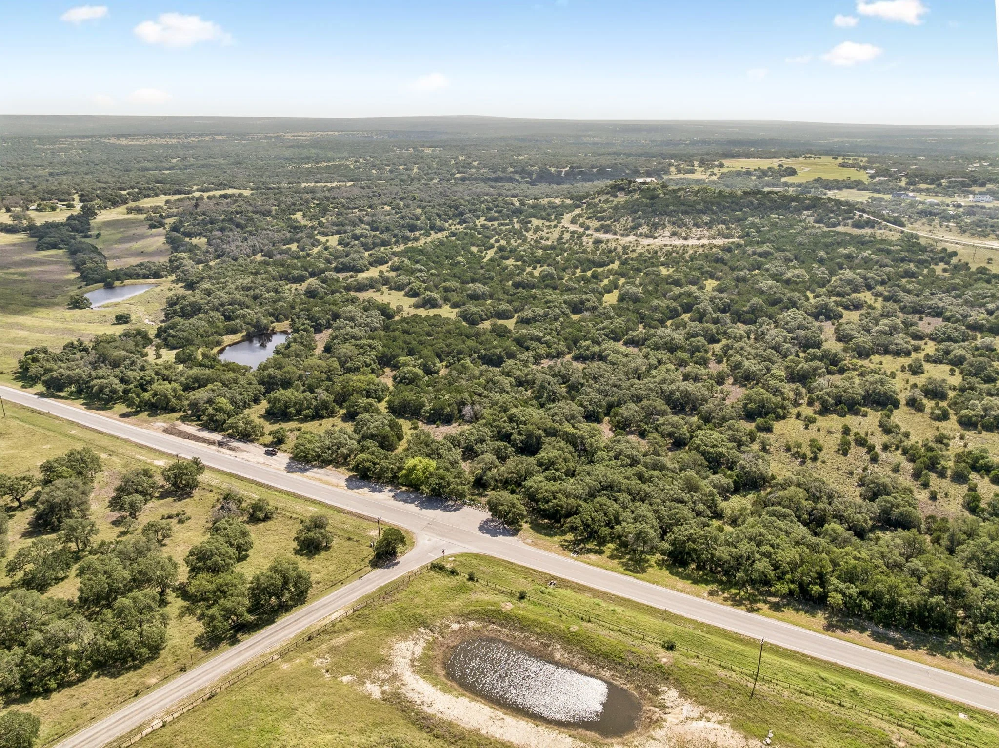 21-26 Seewald Rd Lot 18 - 021.jpg