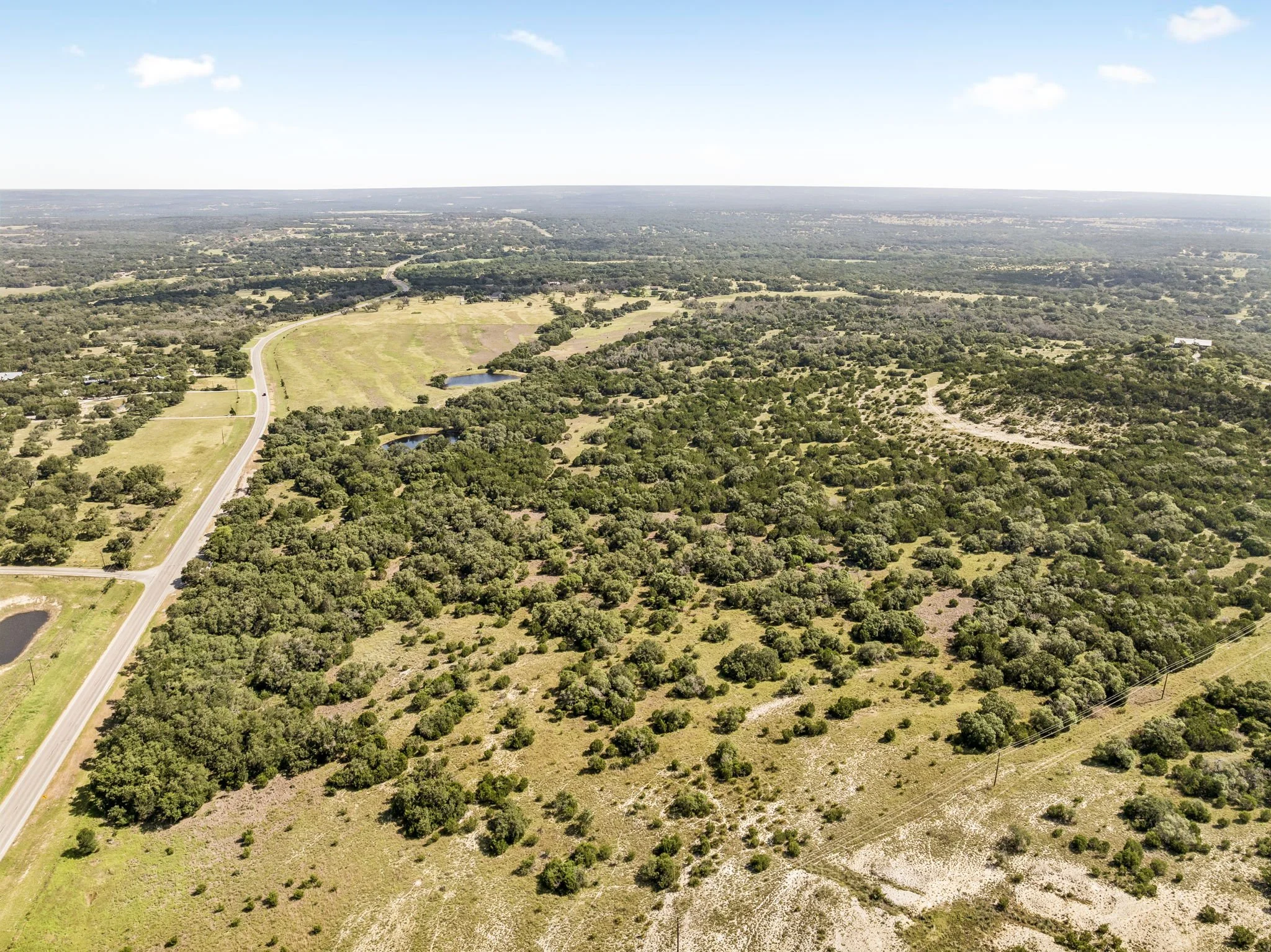 22-26 Seewald Rd Lot 18 - 022.jpg